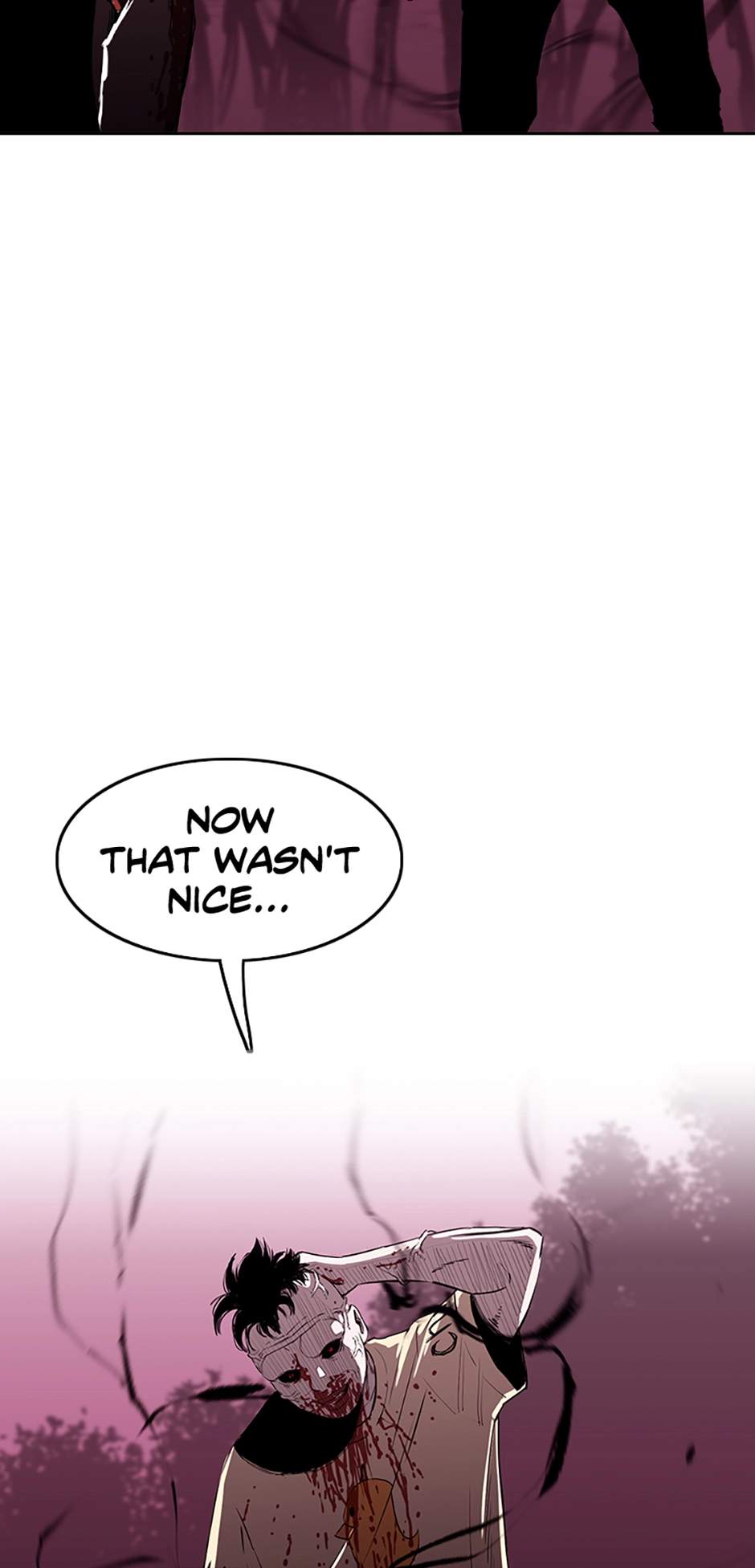Read A Better Labor chapter 99 image 20 on Lezhin
