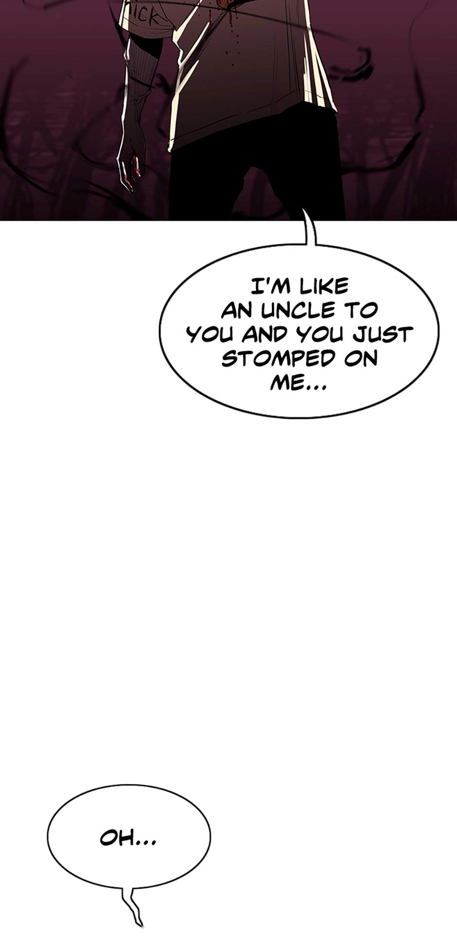 Read A Better Labor chapter 99 image 21 on Lezhin