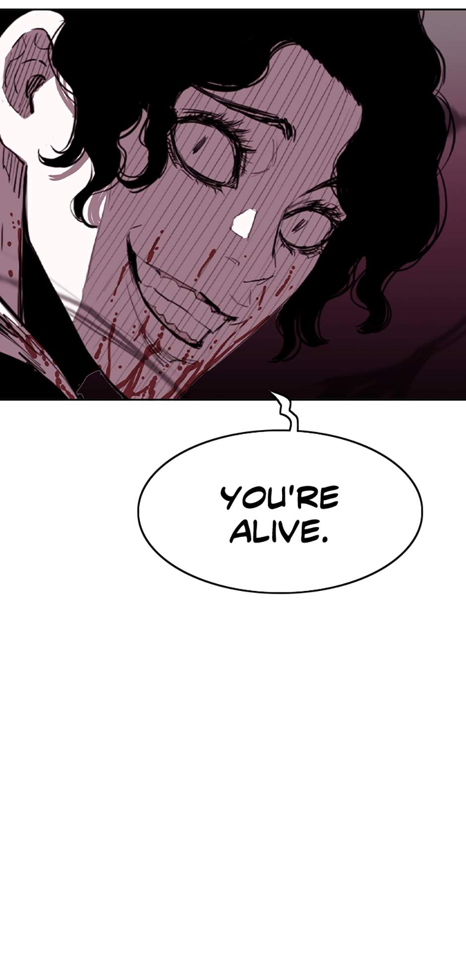 Read A Better Labor chapter 99 image 22 on Lezhin