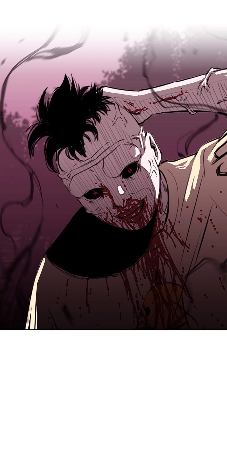 Read A Better Labor chapter 99 image 23 on Lezhin