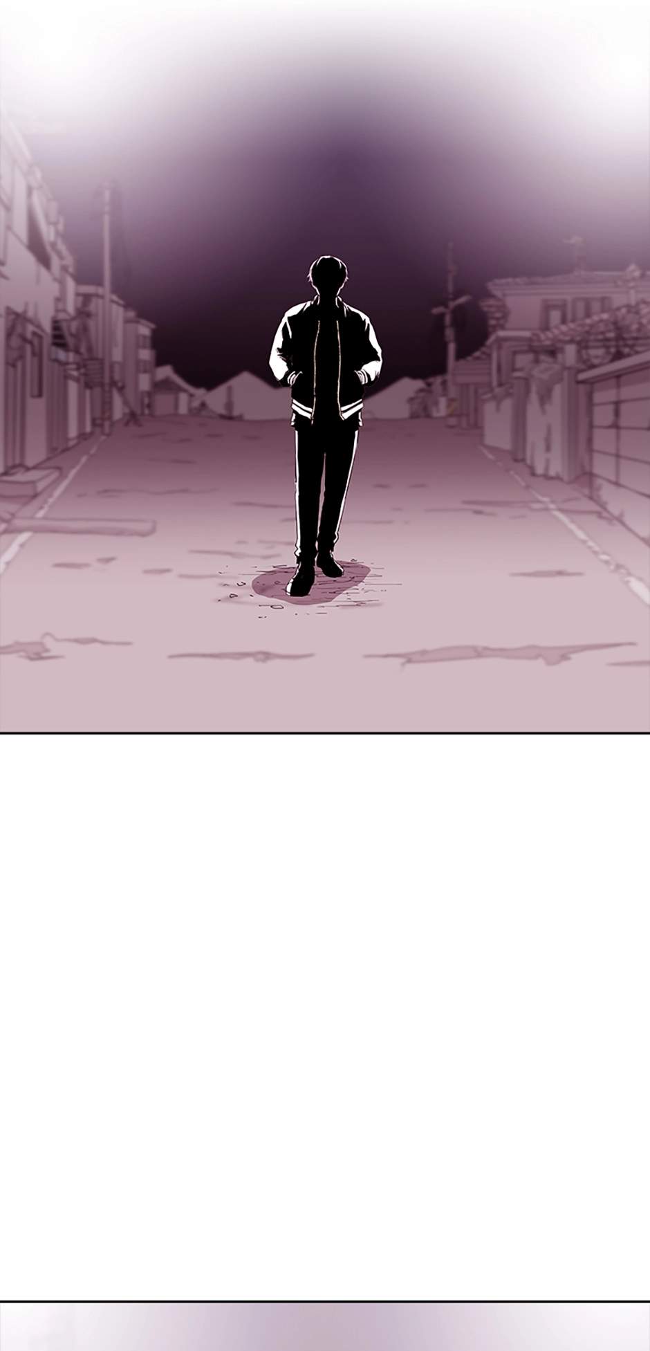 Read A Better Labor chapter 99 image 25 on Lezhin