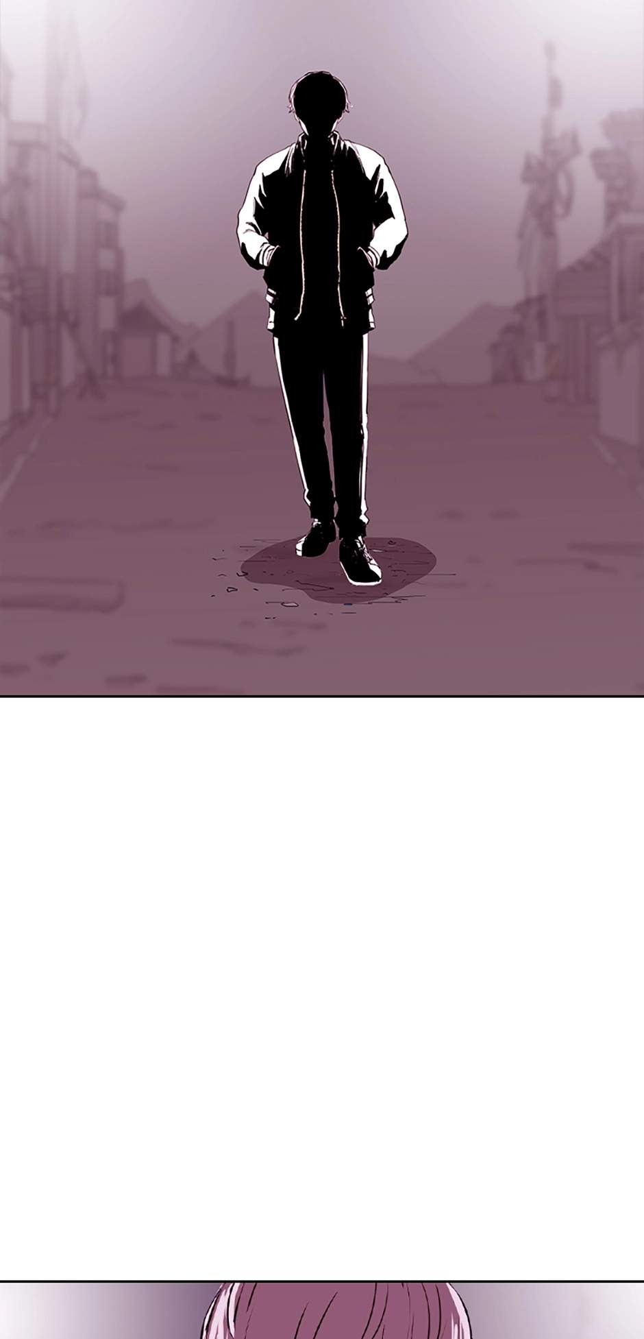 Read A Better Labor chapter 99 image 26 on Lezhin