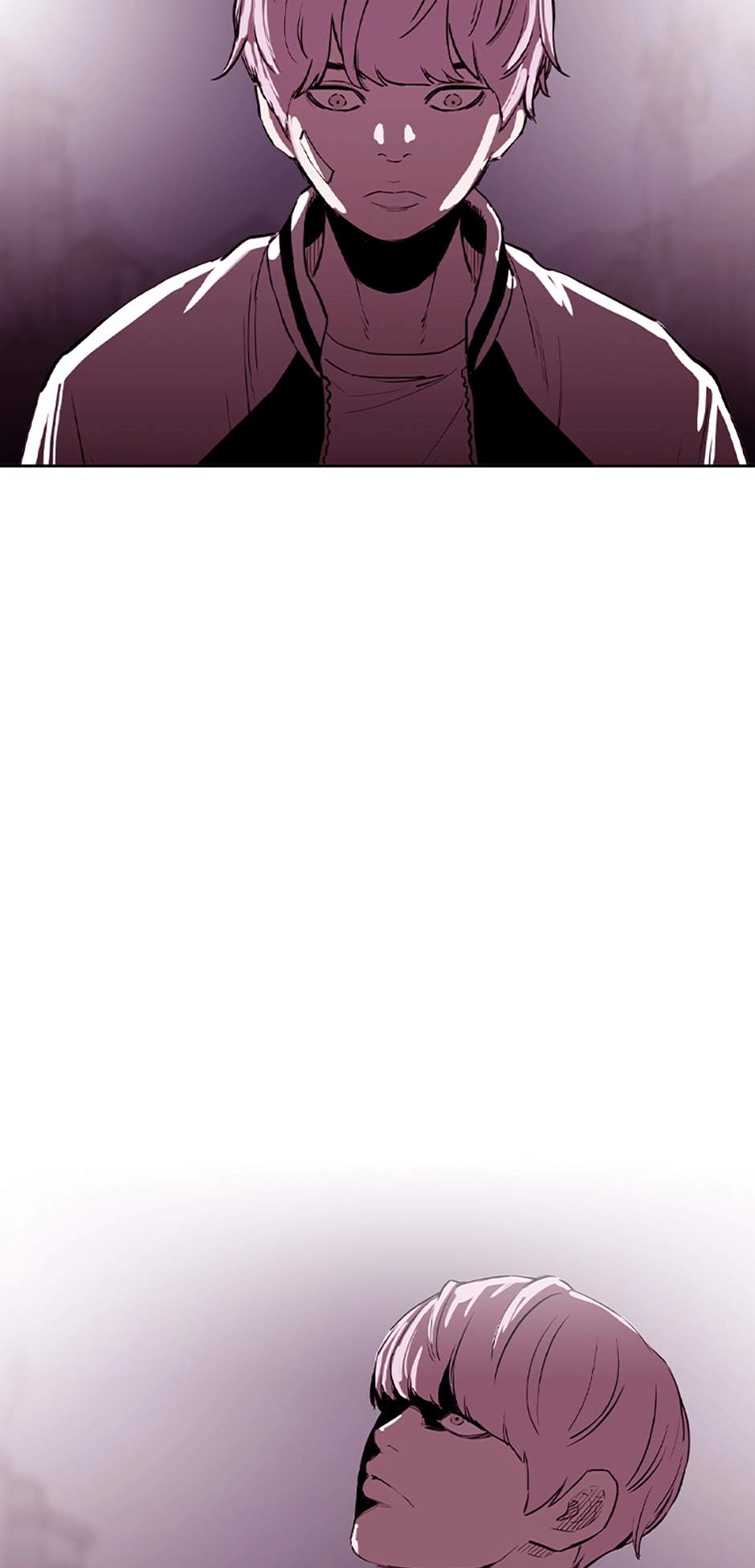 Read A Better Labor chapter 99 image 27 on Lezhin