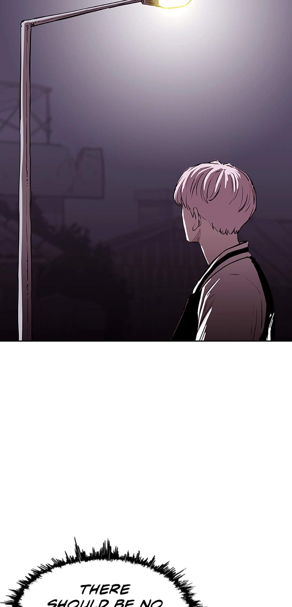Read A Better Labor chapter 99 image 29 on Lezhin