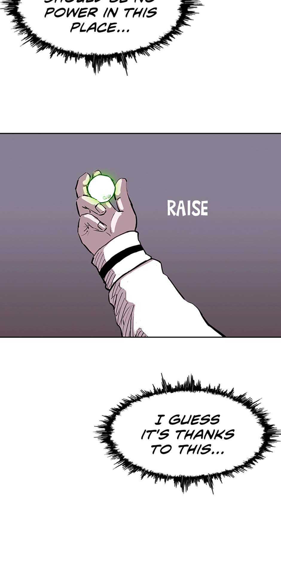 Read A Better Labor chapter 99 image 30 on Lezhin