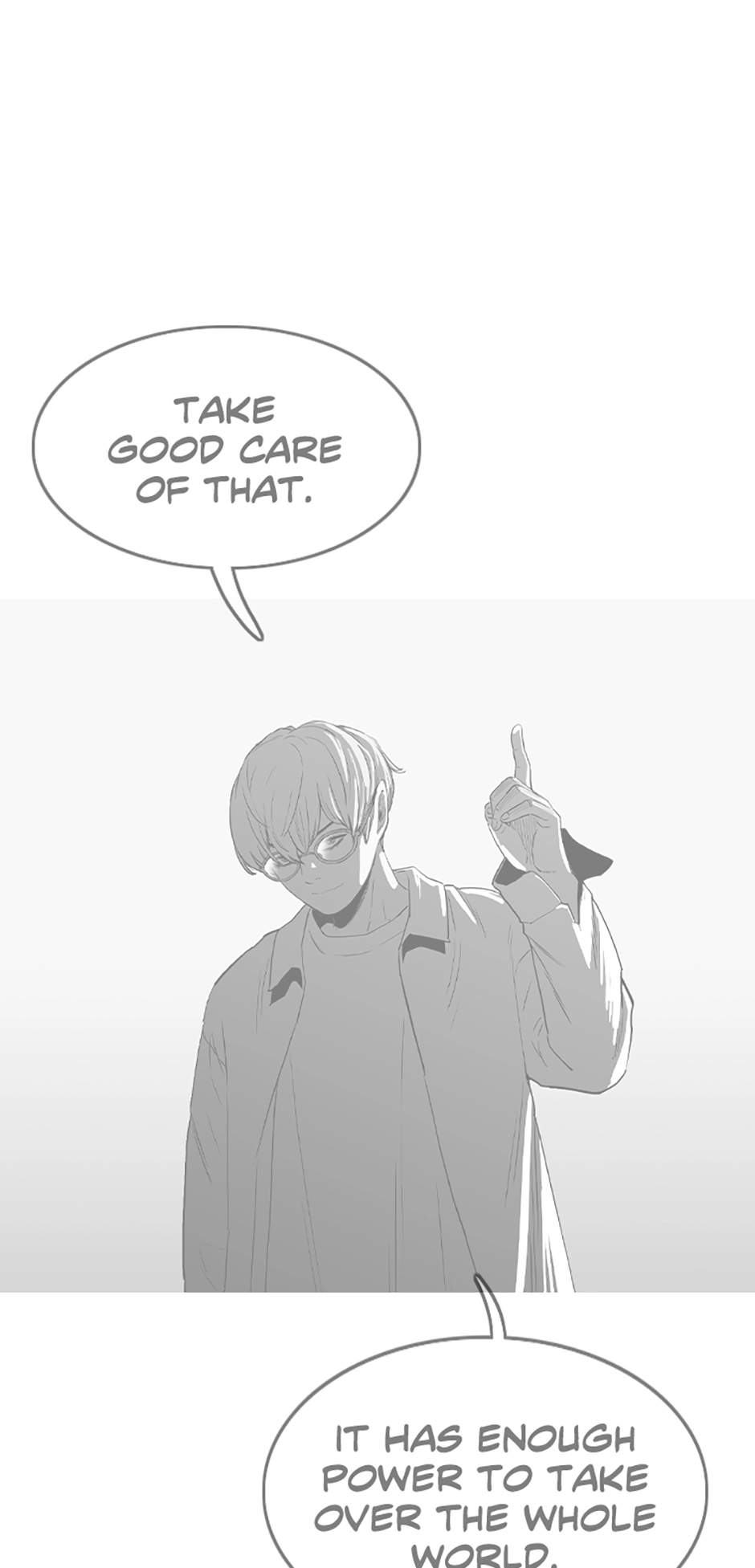 Read A Better Labor chapter 99 image 31 on Lezhin