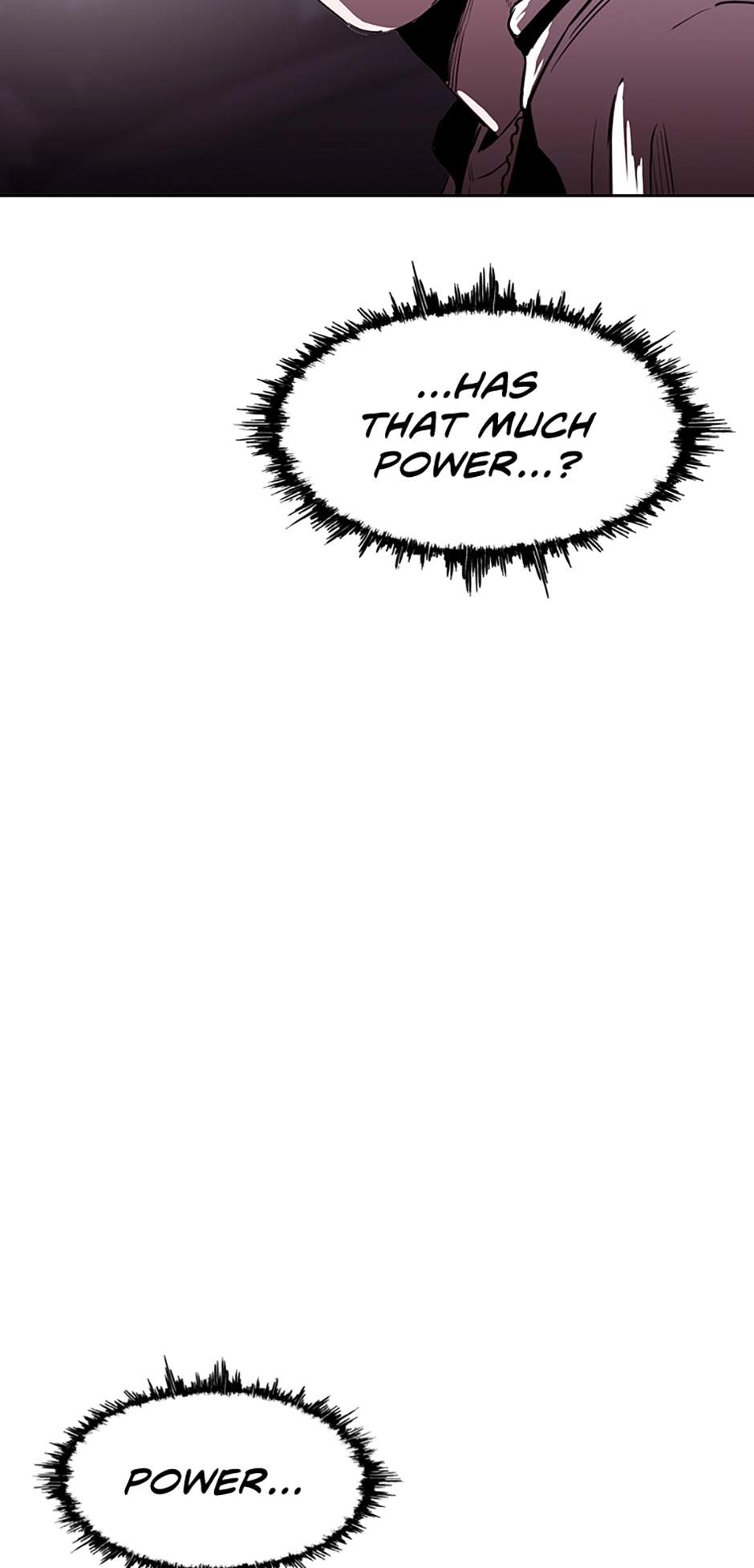 Read A Better Labor chapter 99 image 33 on Lezhin