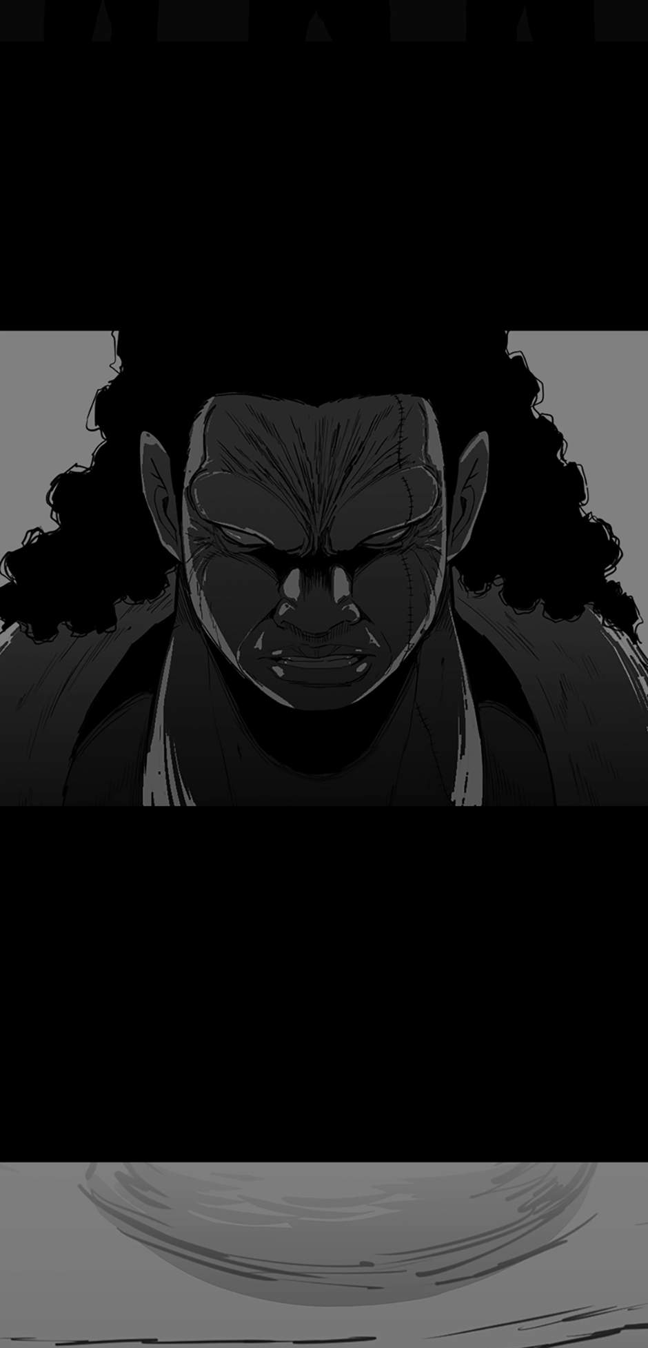 Read A Better Labor chapter 99 image 36 on Lezhin