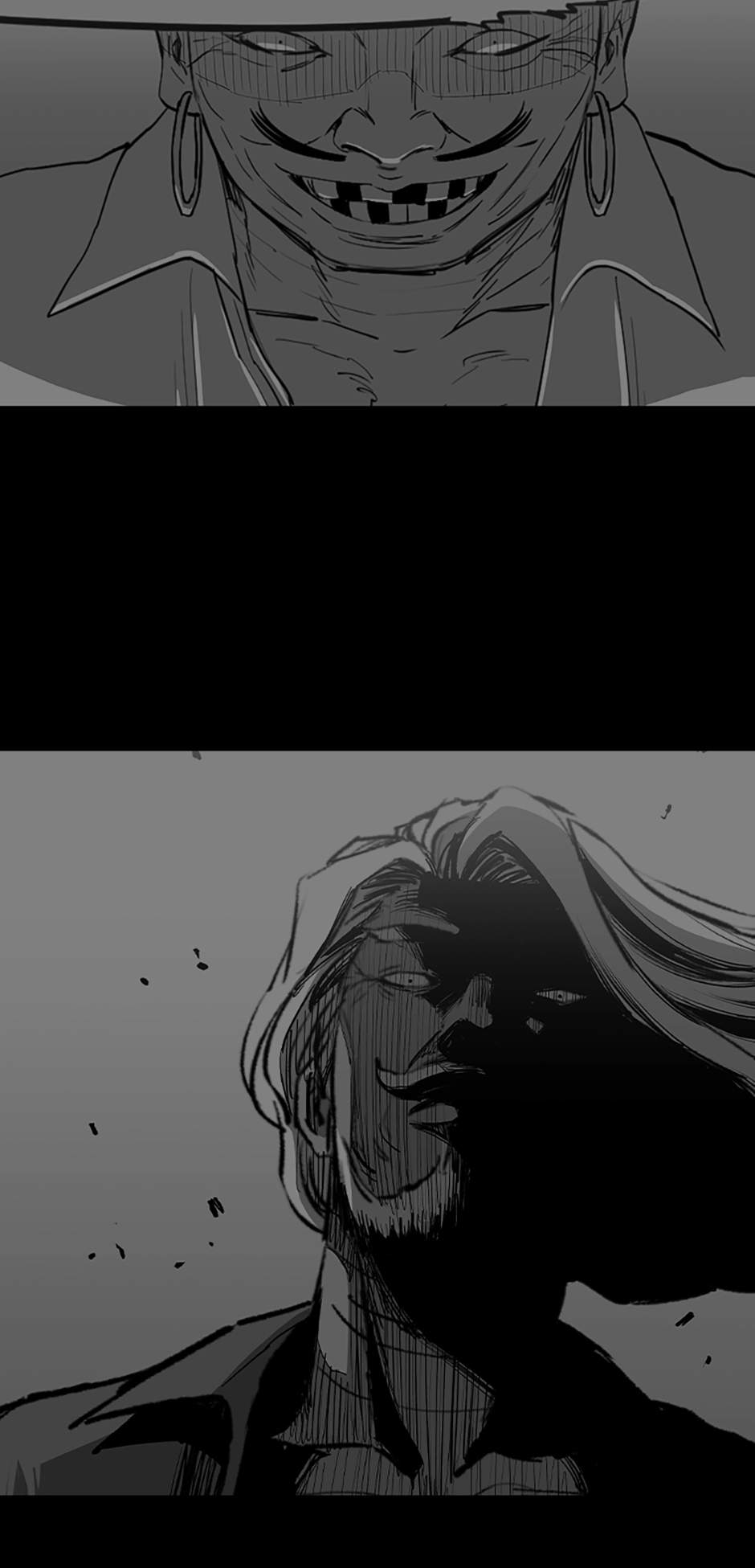 Read A Better Labor chapter 99 image 37 on Lezhin