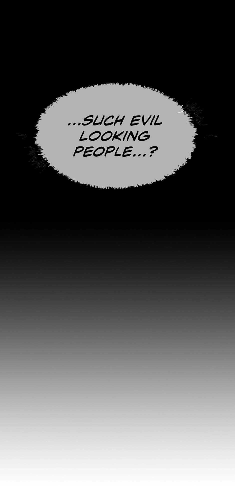 Read A Better Labor chapter 99 image 38 on Lezhin