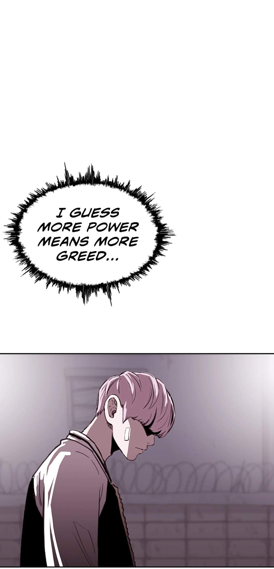 Read A Better Labor chapter 99 image 39 on Lezhin