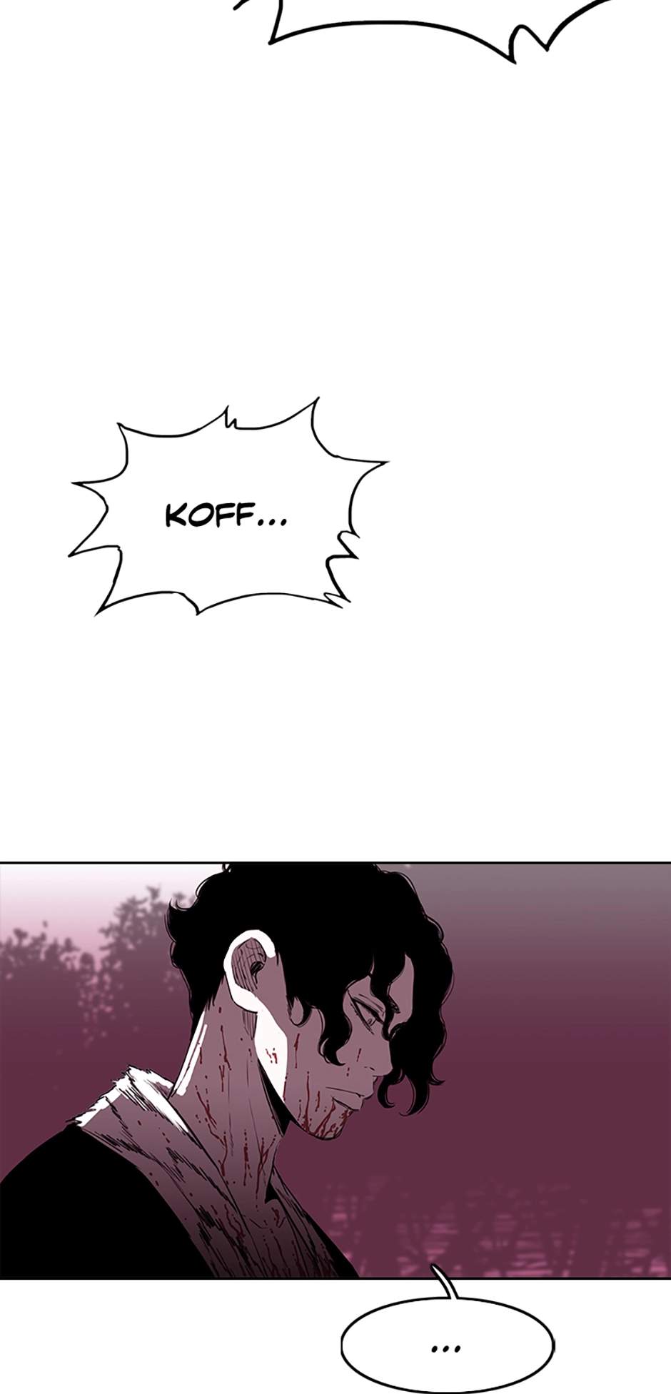 Read A Better Labor chapter 99 image 4 on Lezhin
