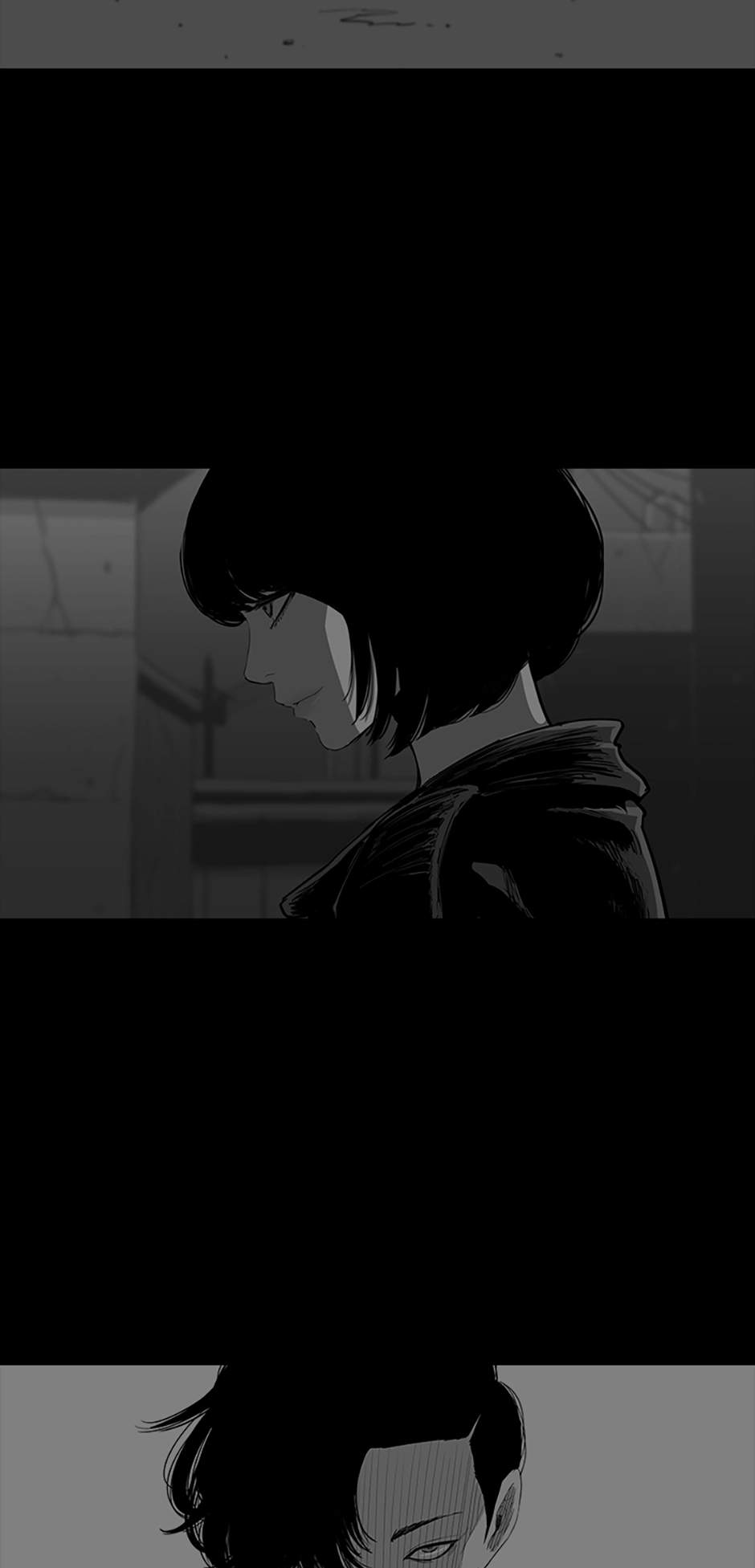 Read A Better Labor chapter 99 image 42 on Lezhin