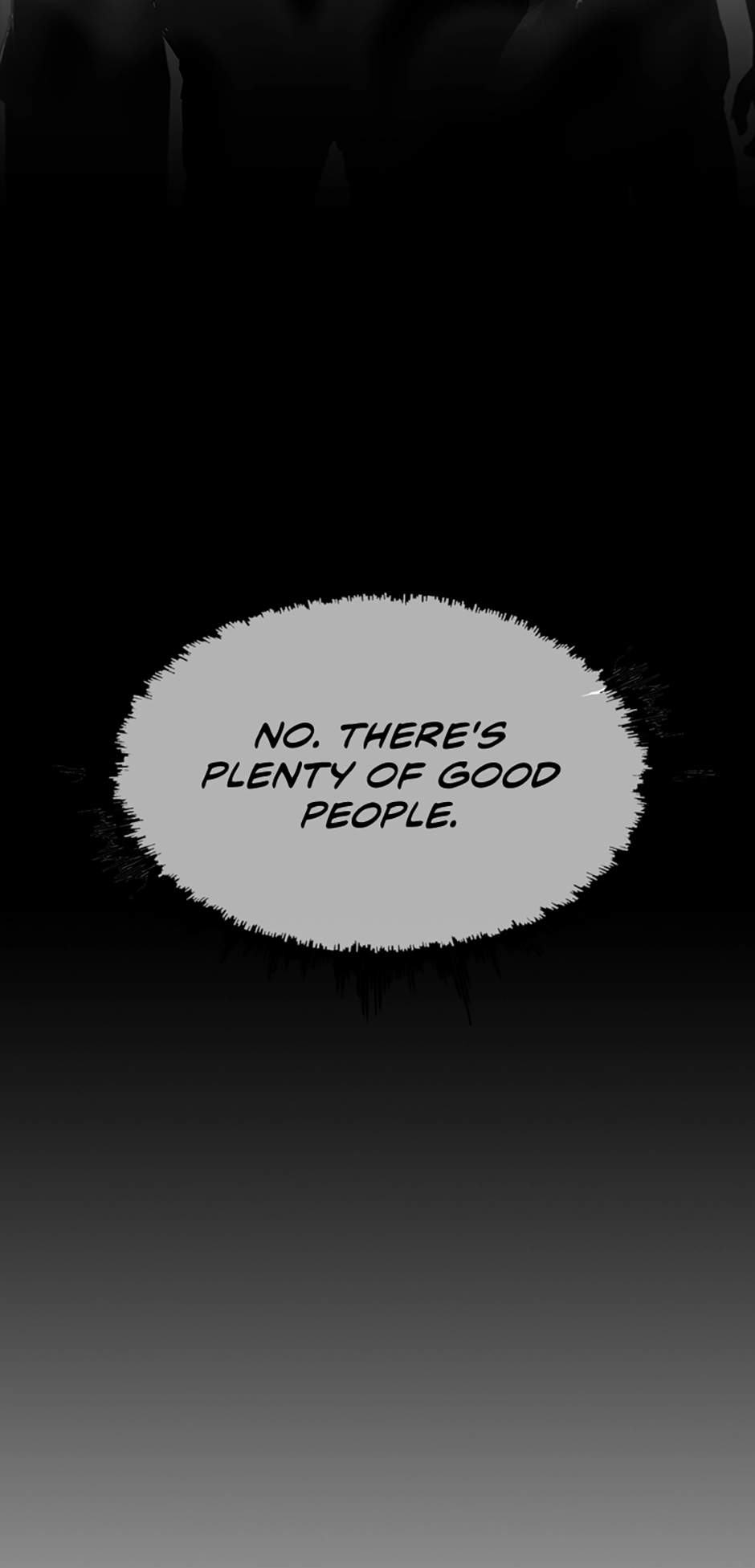Read A Better Labor chapter 99 image 44 on Lezhin