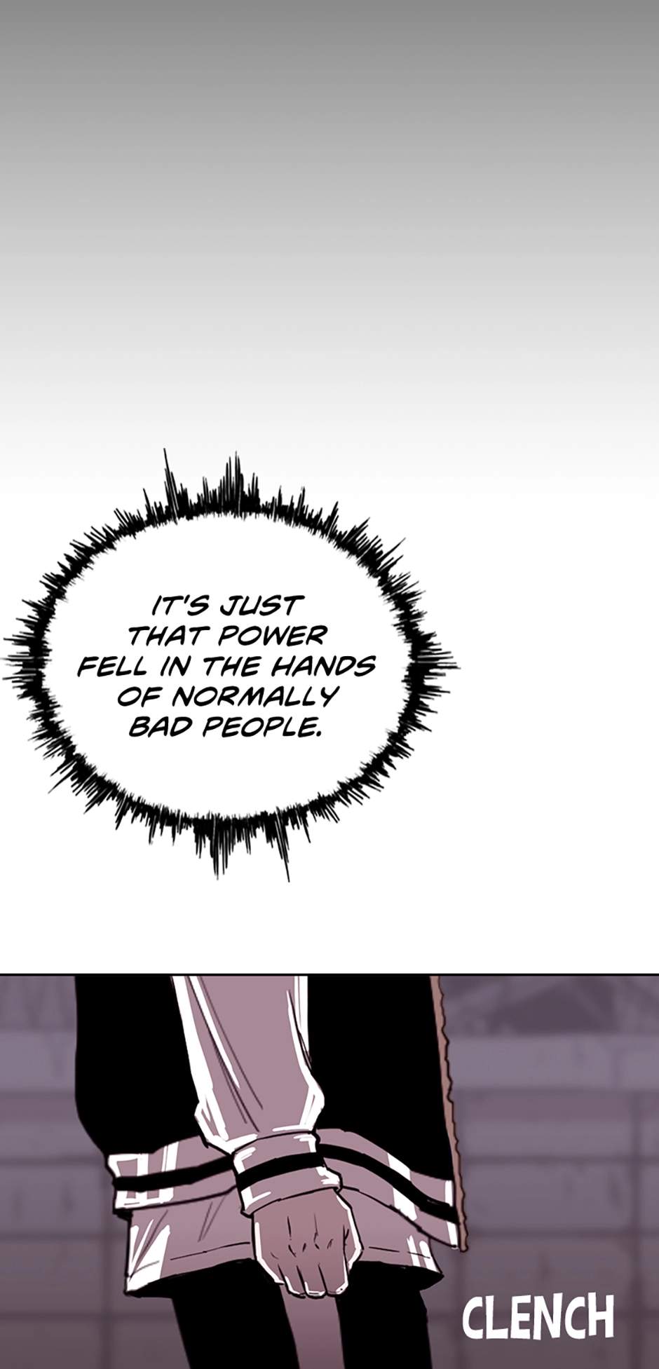 Read A Better Labor chapter 99 image 45 on Lezhin