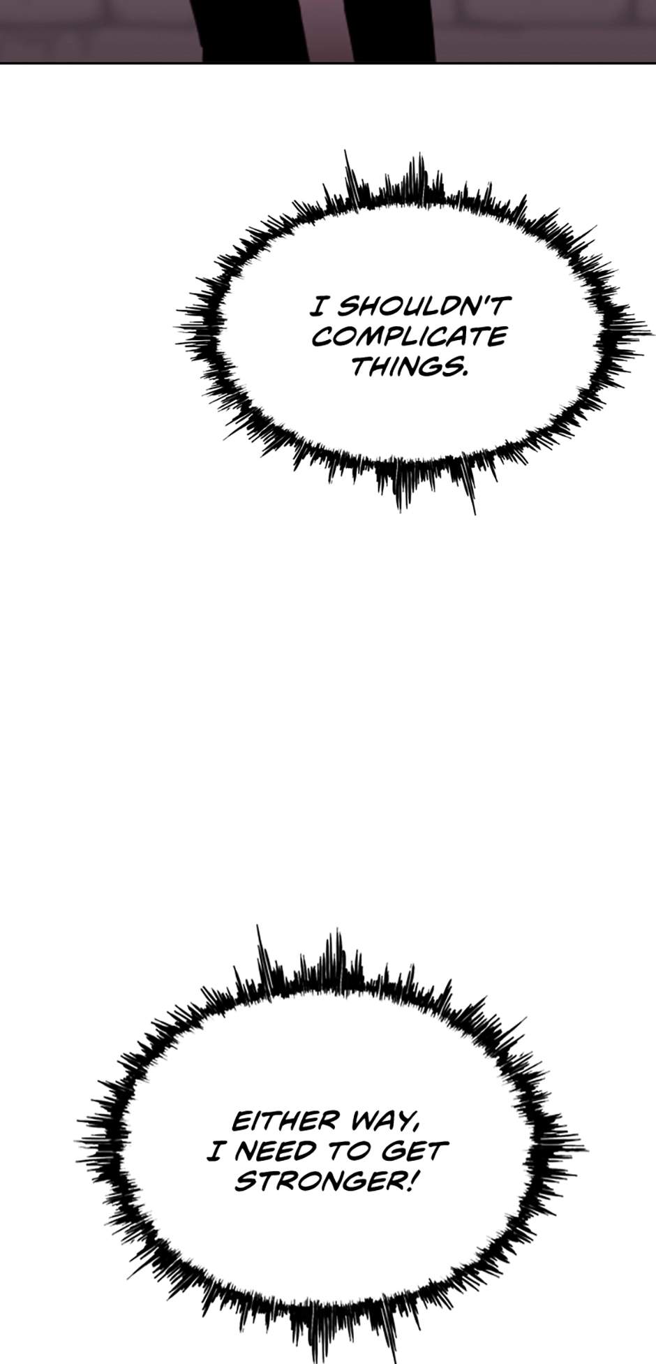 Read A Better Labor chapter 99 image 46 on Lezhin