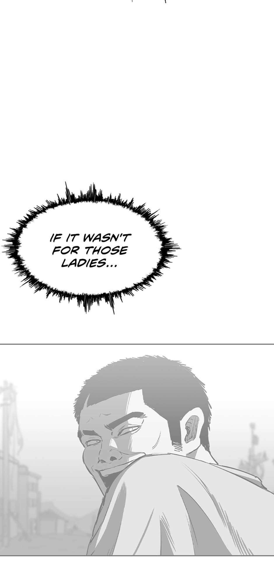Read A Better Labor chapter 99 image 47 on Lezhin