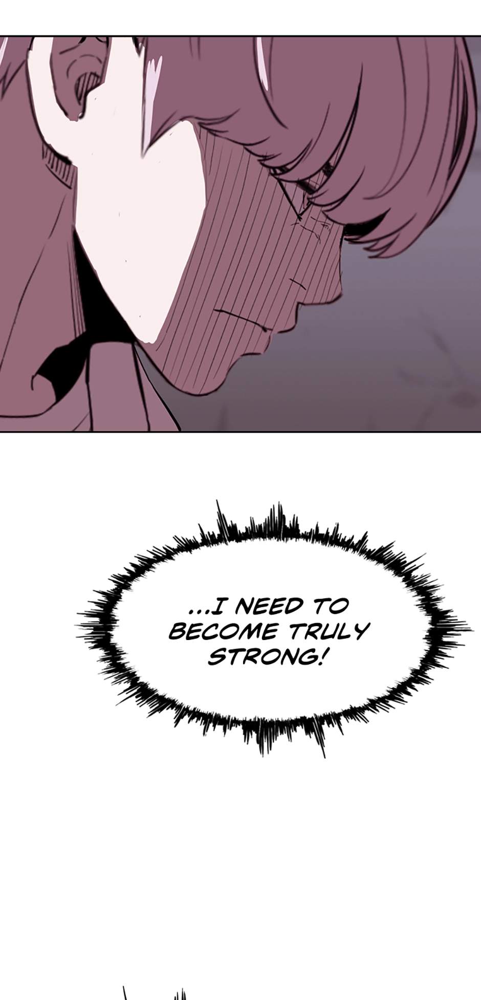 Read A Better Labor chapter 99 image 49 on Lezhin