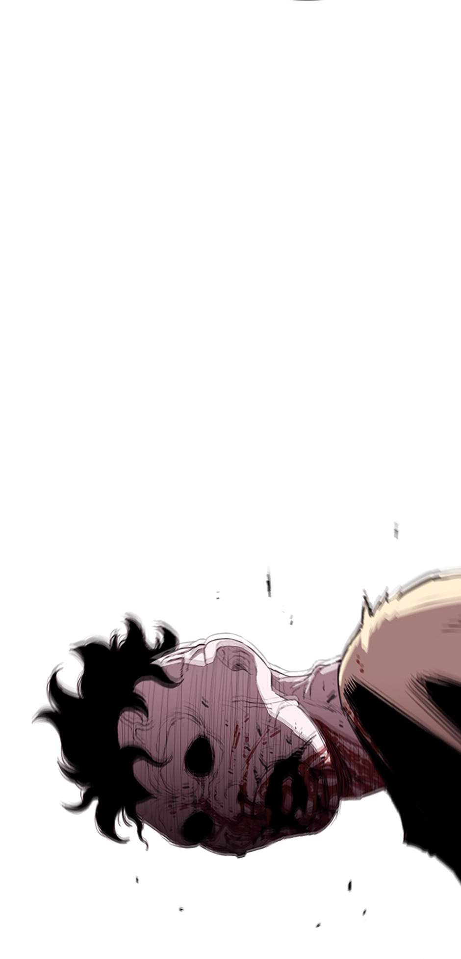 Read A Better Labor chapter 99 image 5 on Lezhin