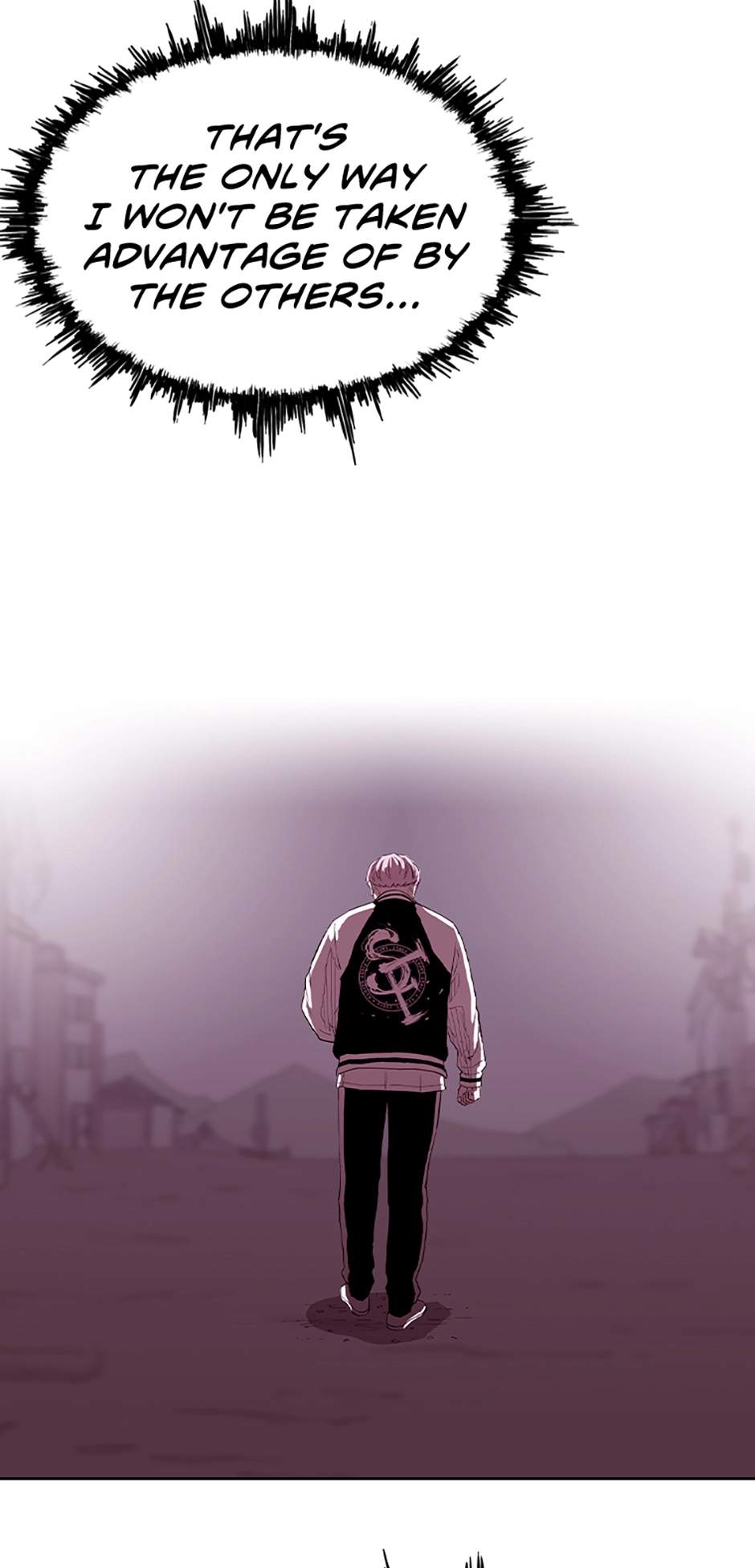 Read A Better Labor chapter 99 image 50 on Lezhin