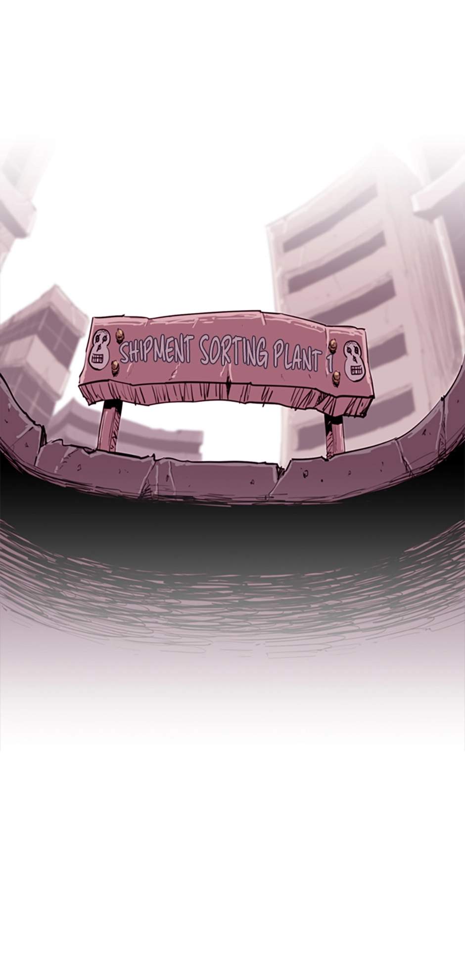 Read A Better Labor chapter 99 image 52 on Lezhin