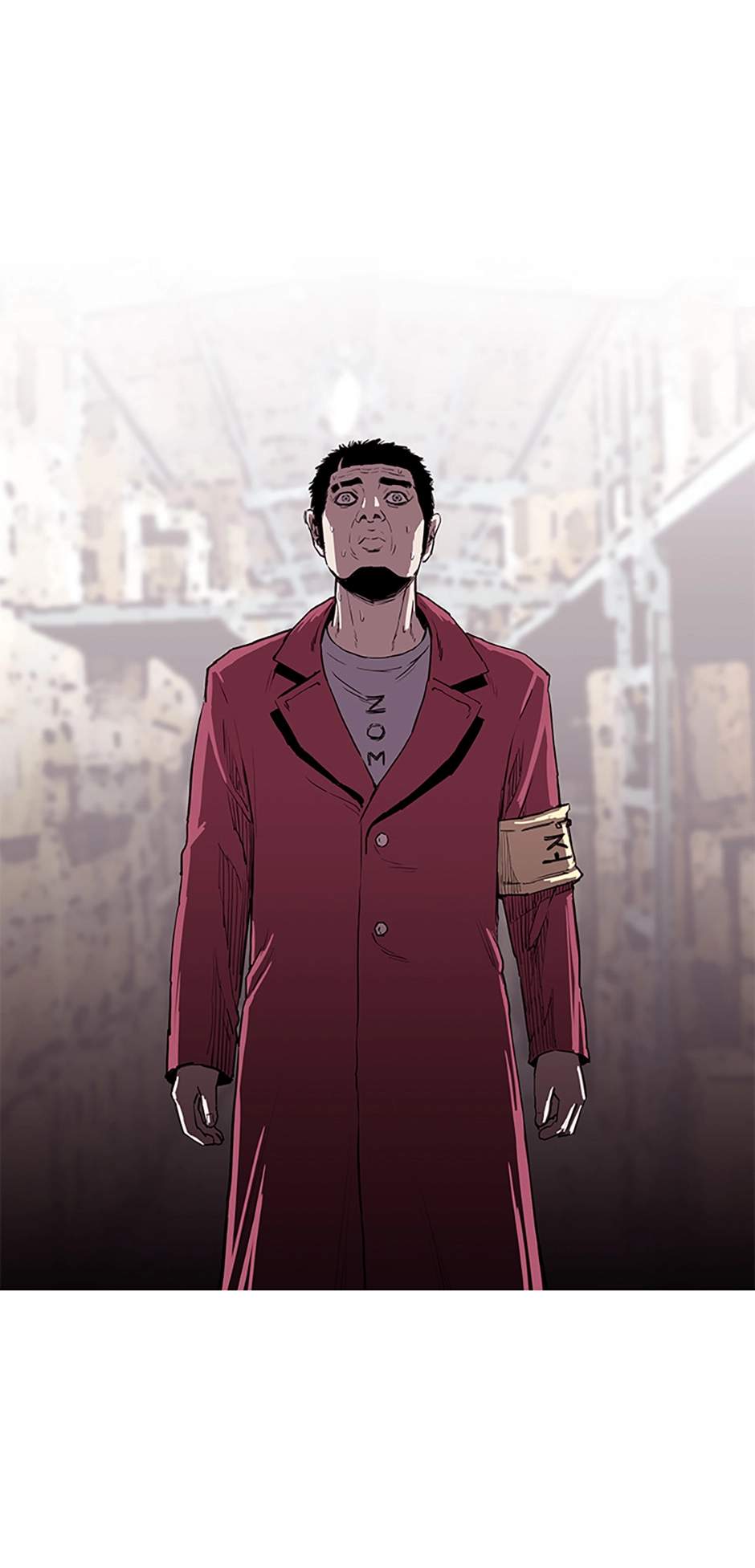 Read A Better Labor chapter 99 image 53 on Lezhin