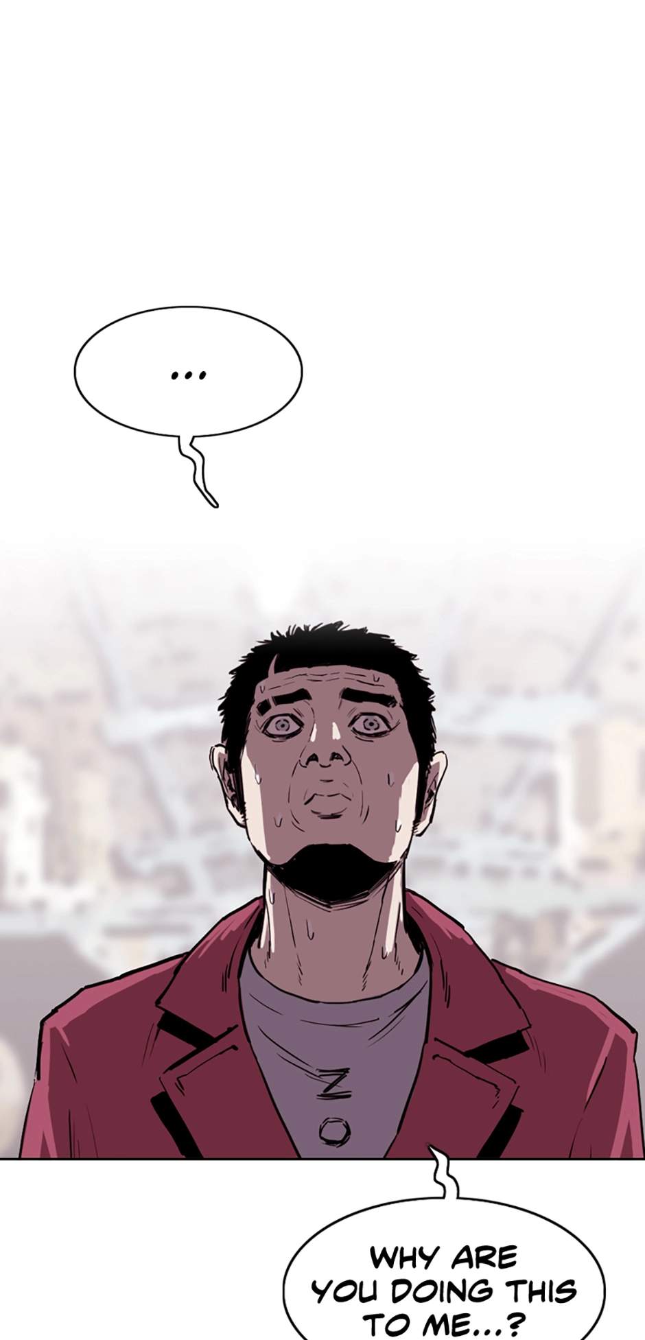 Read A Better Labor chapter 99 image 54 on Lezhin