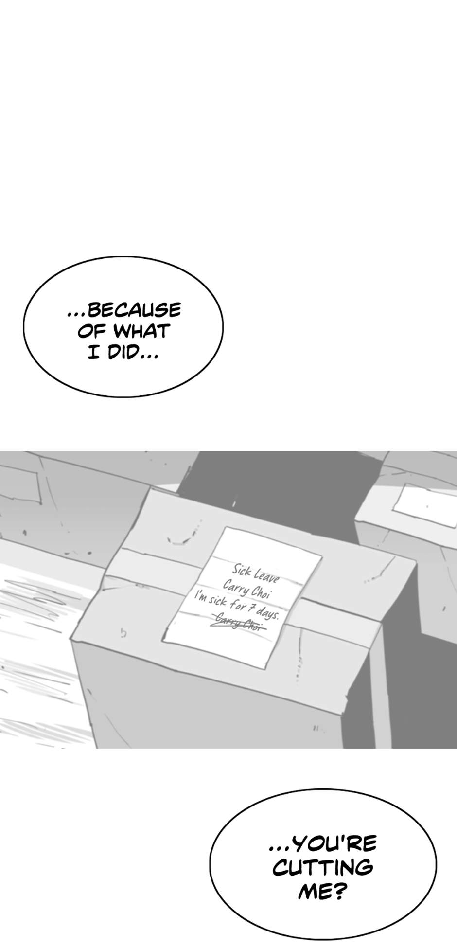 Read A Better Labor chapter 99 image 56 on Lezhin