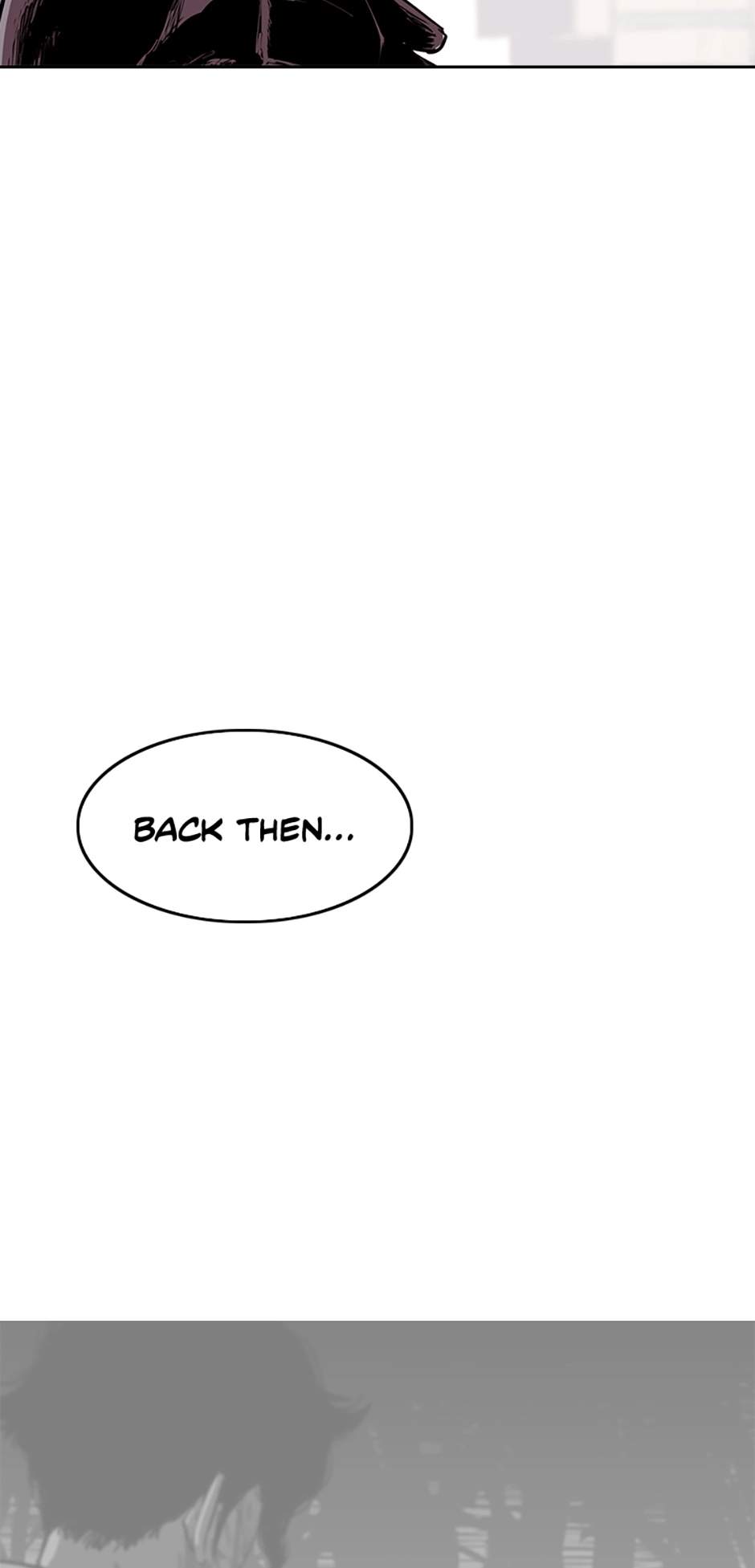 Read A Better Labor chapter 99 image 59 on Lezhin