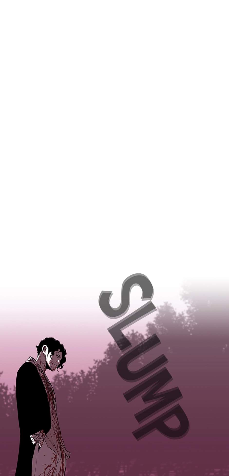 Read A Better Labor chapter 99 image 6 on Lezhin