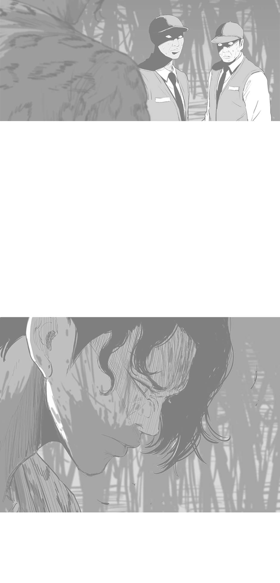Read A Better Labor chapter 99 image 60 on Lezhin