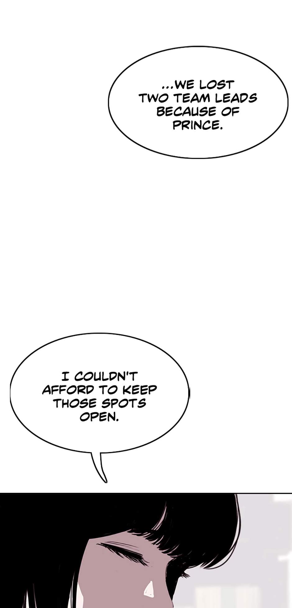 Read A Better Labor chapter 99 image 61 on Lezhin