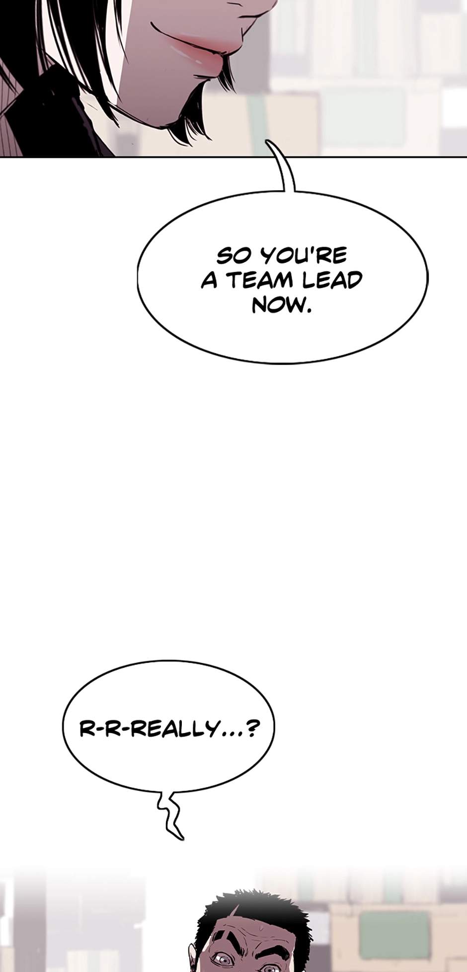 Read A Better Labor chapter 99 image 62 on Lezhin