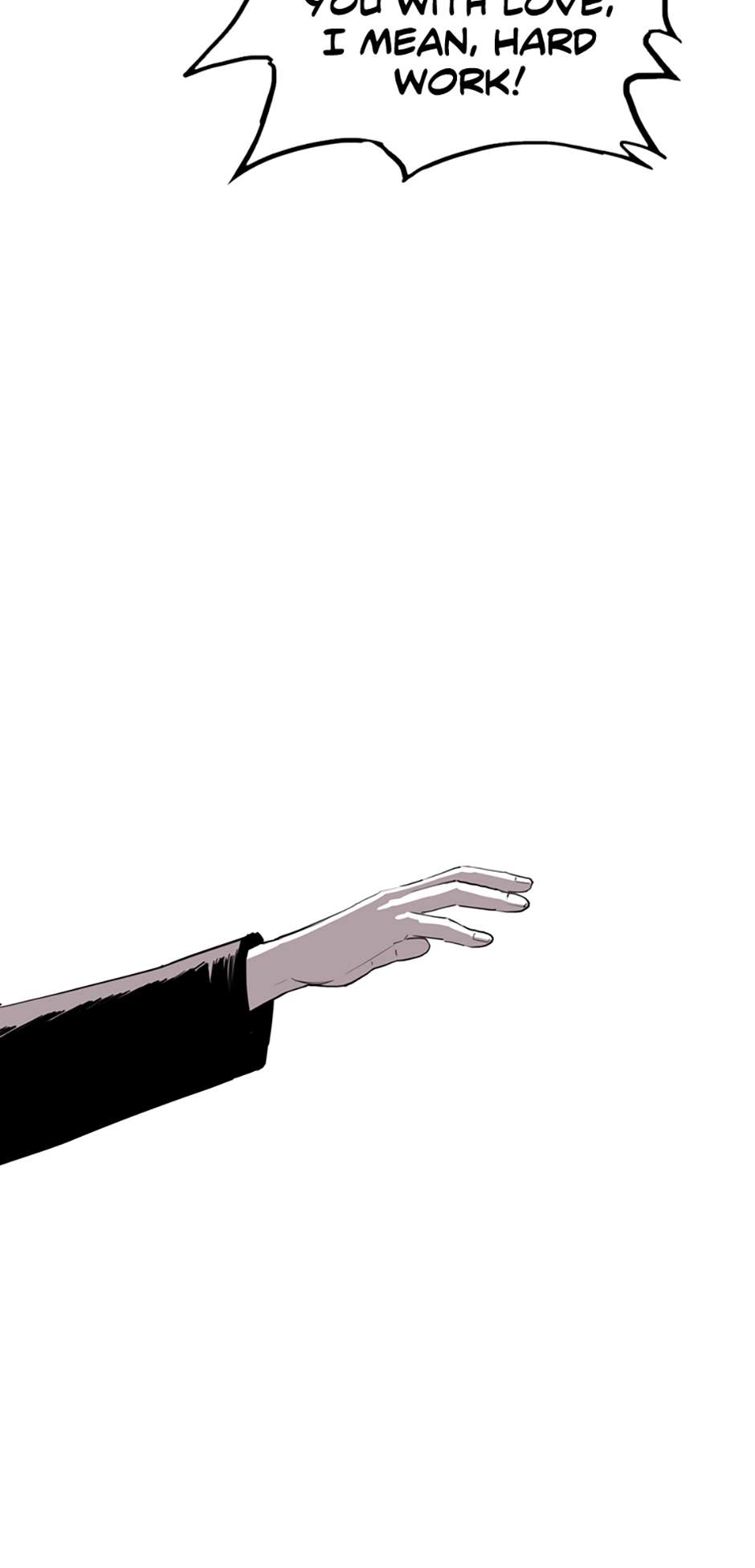 Read A Better Labor chapter 99 image 64 on Lezhin