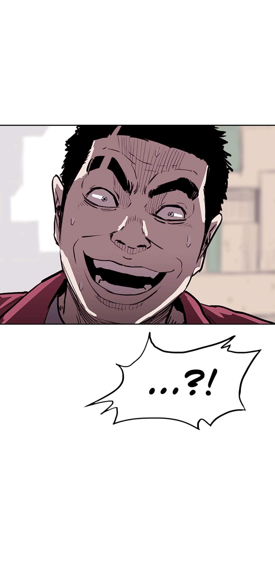 Read A Better Labor chapter 99 image 65 on Lezhin
