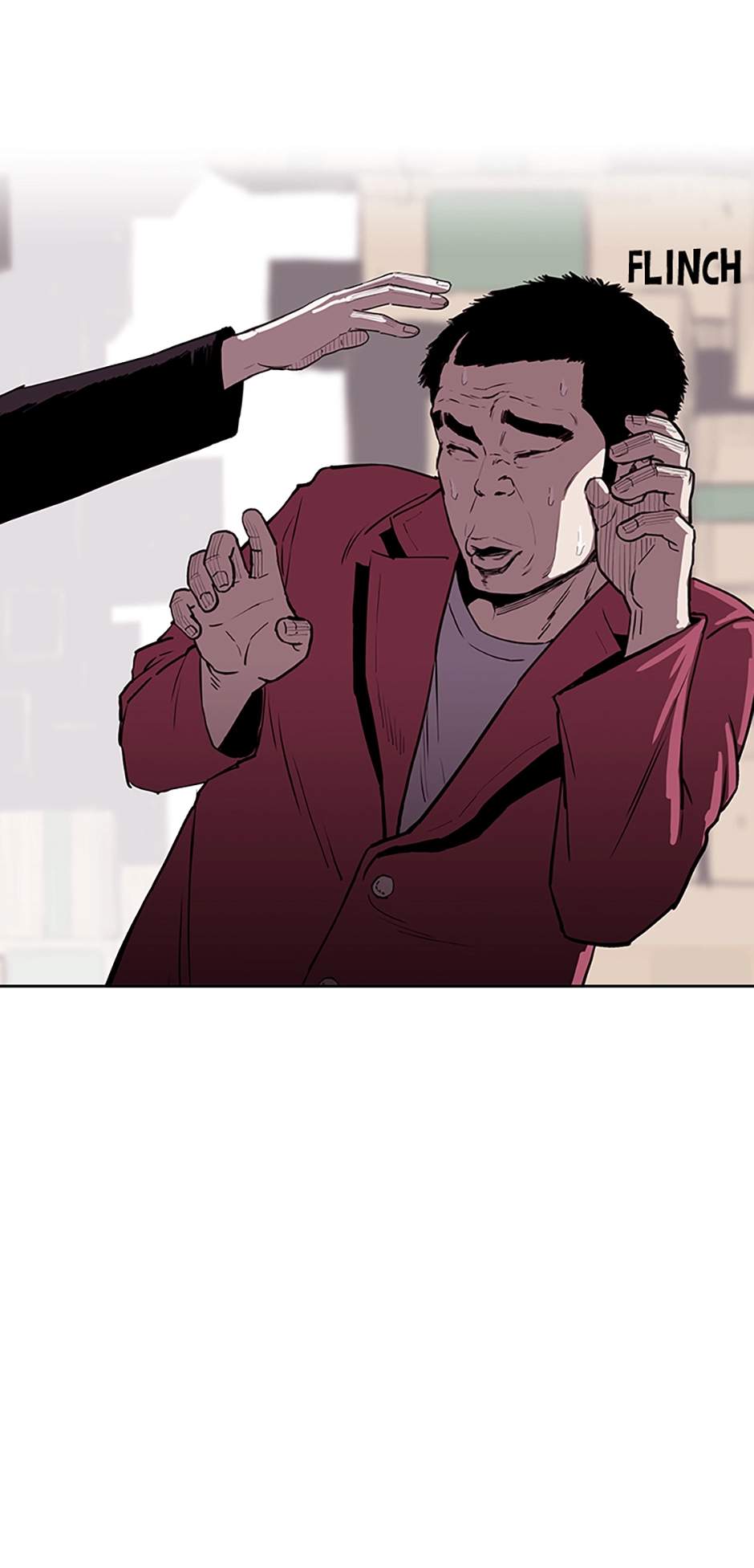 Read A Better Labor chapter 99 image 66 on Lezhin