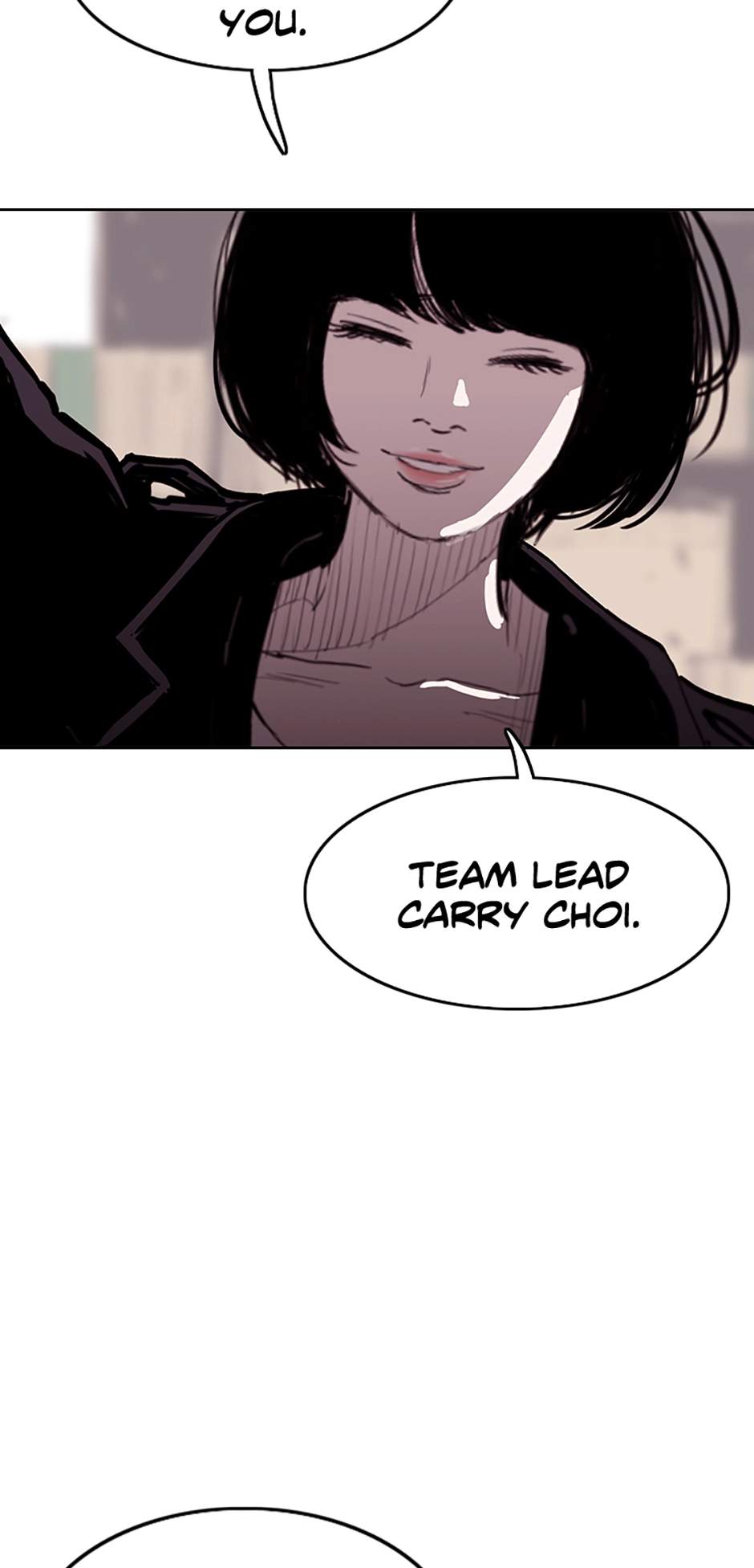 Read A Better Labor chapter 99 image 68 on Lezhin