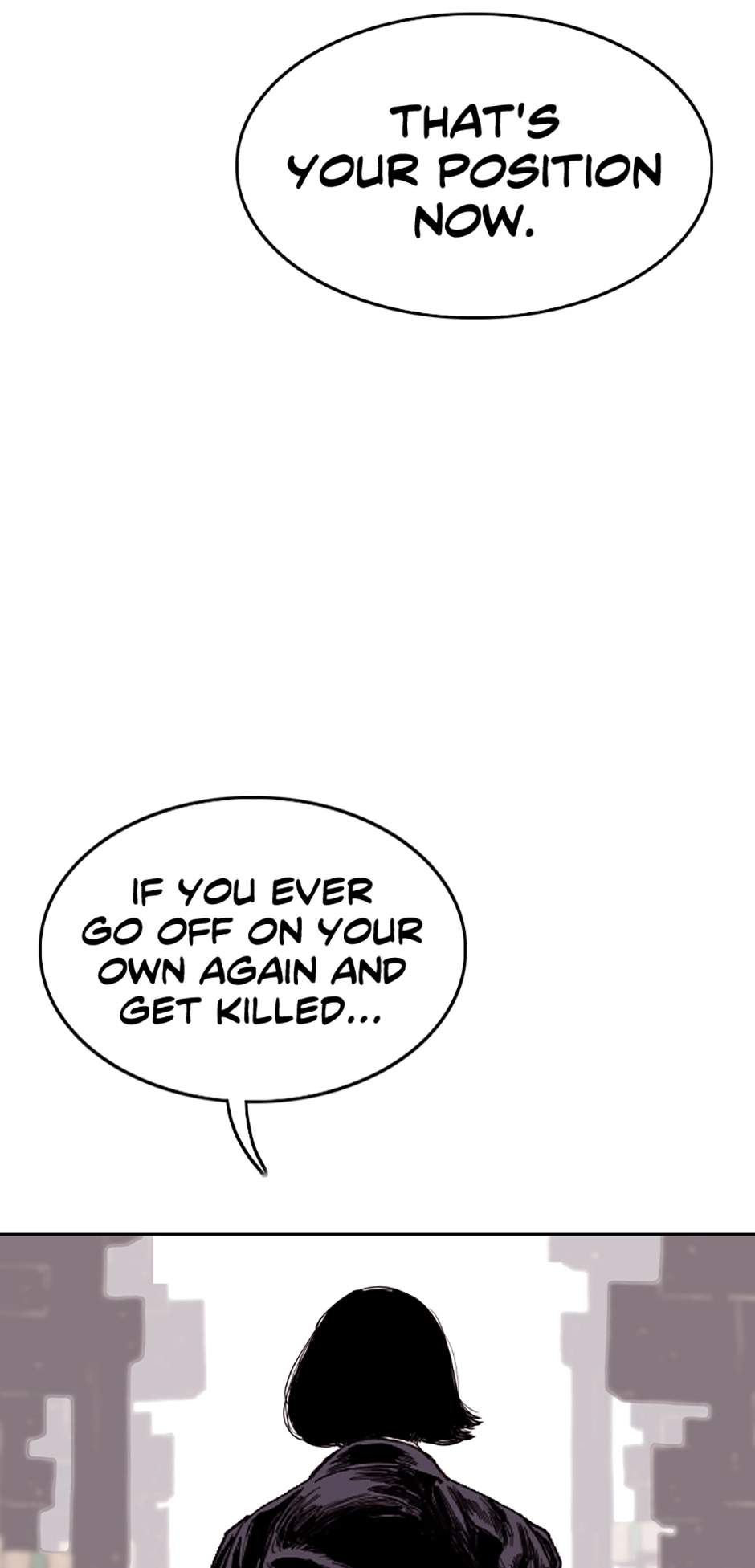 Read A Better Labor chapter 99 image 70 on Lezhin