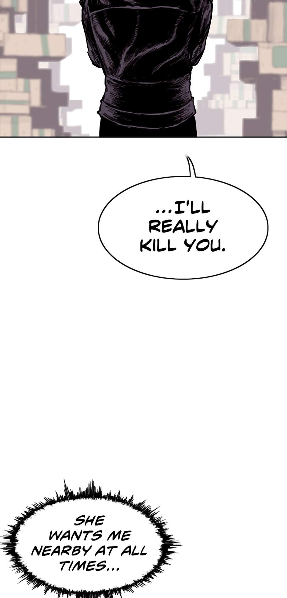 Read A Better Labor chapter 99 image 71 on Lezhin