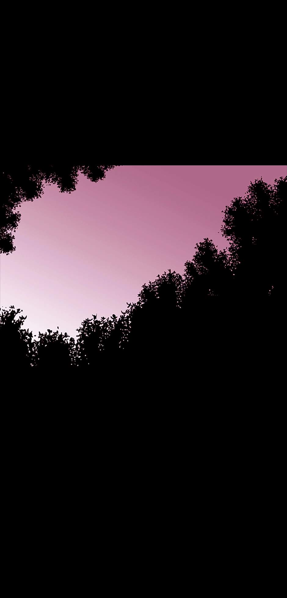 Read A Better Labor chapter 99 image 74 on Lezhin