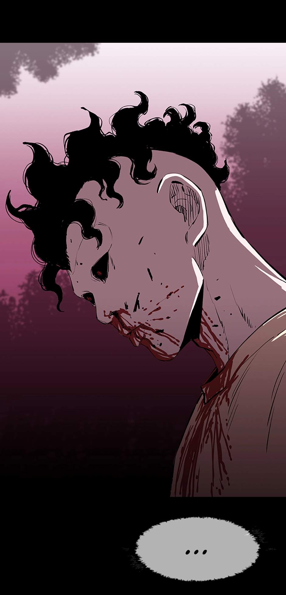 Read A Better Labor chapter 99 image 75 on Lezhin