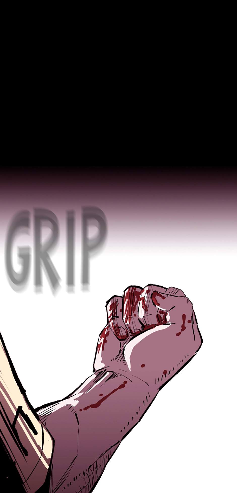 Read A Better Labor chapter 99 image 77 on Lezhin
