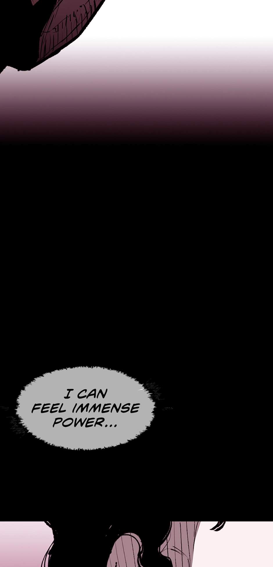 Read A Better Labor chapter 99 image 78 on Lezhin