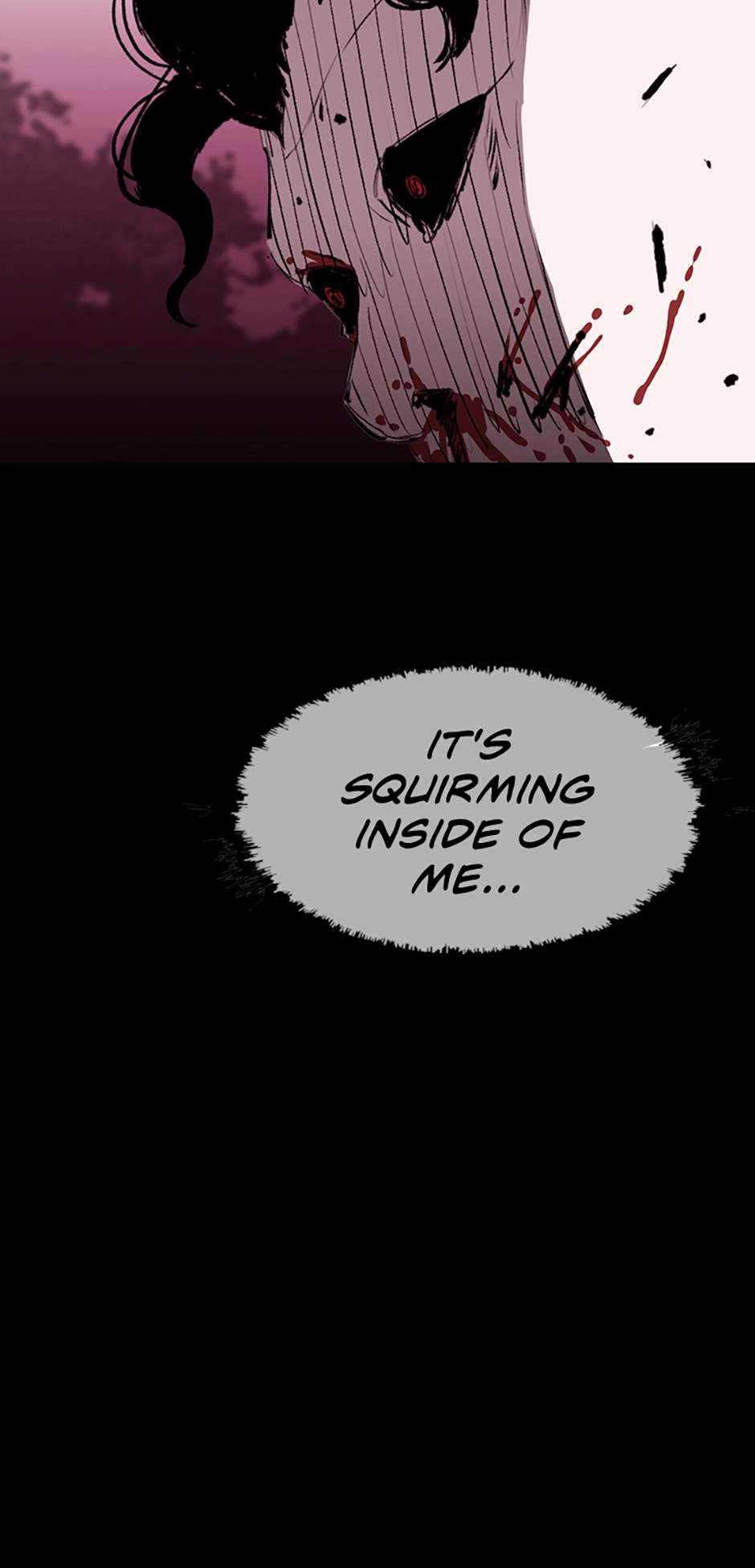 Read A Better Labor chapter 99 image 79 on Lezhin