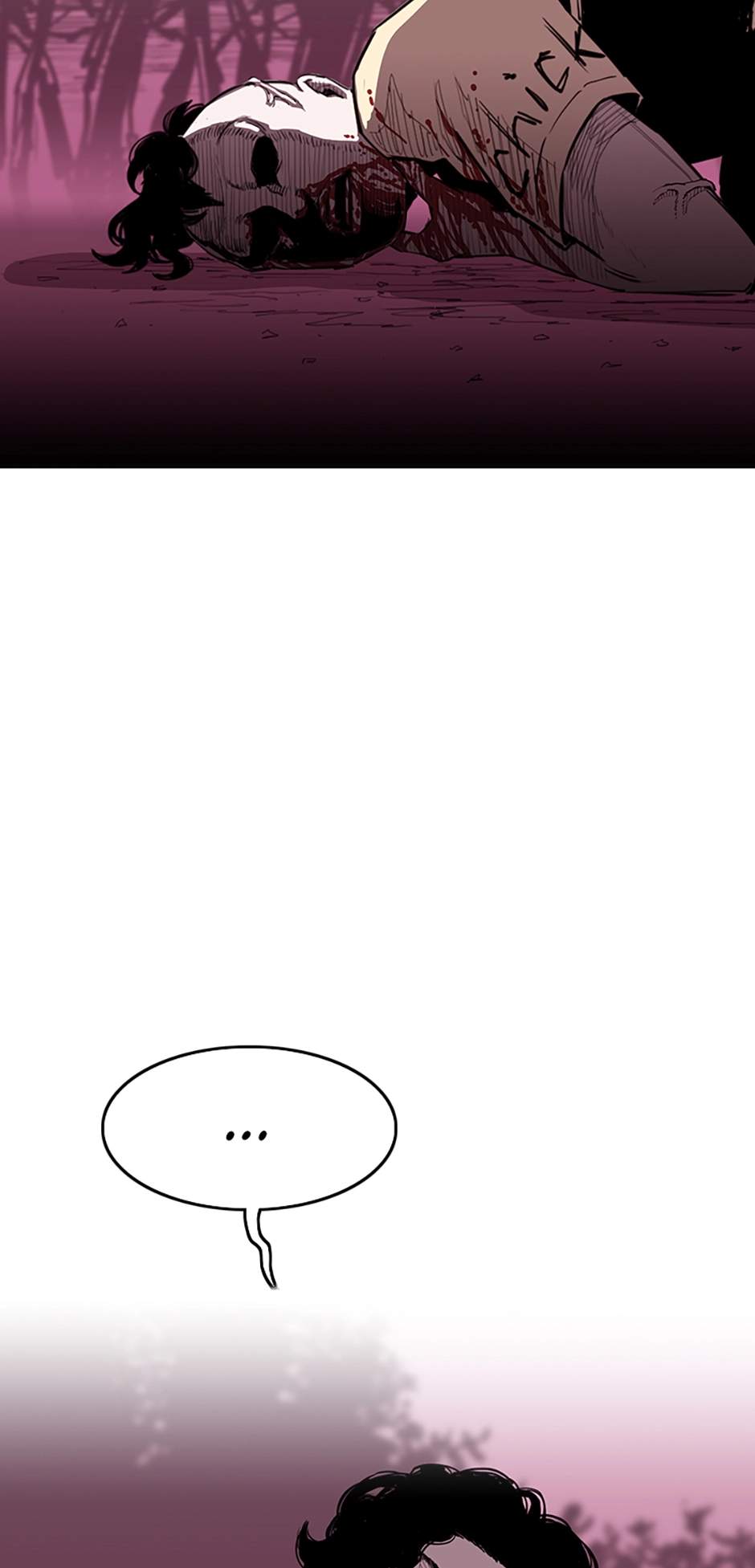 Read A Better Labor chapter 99 image 8 on Lezhin