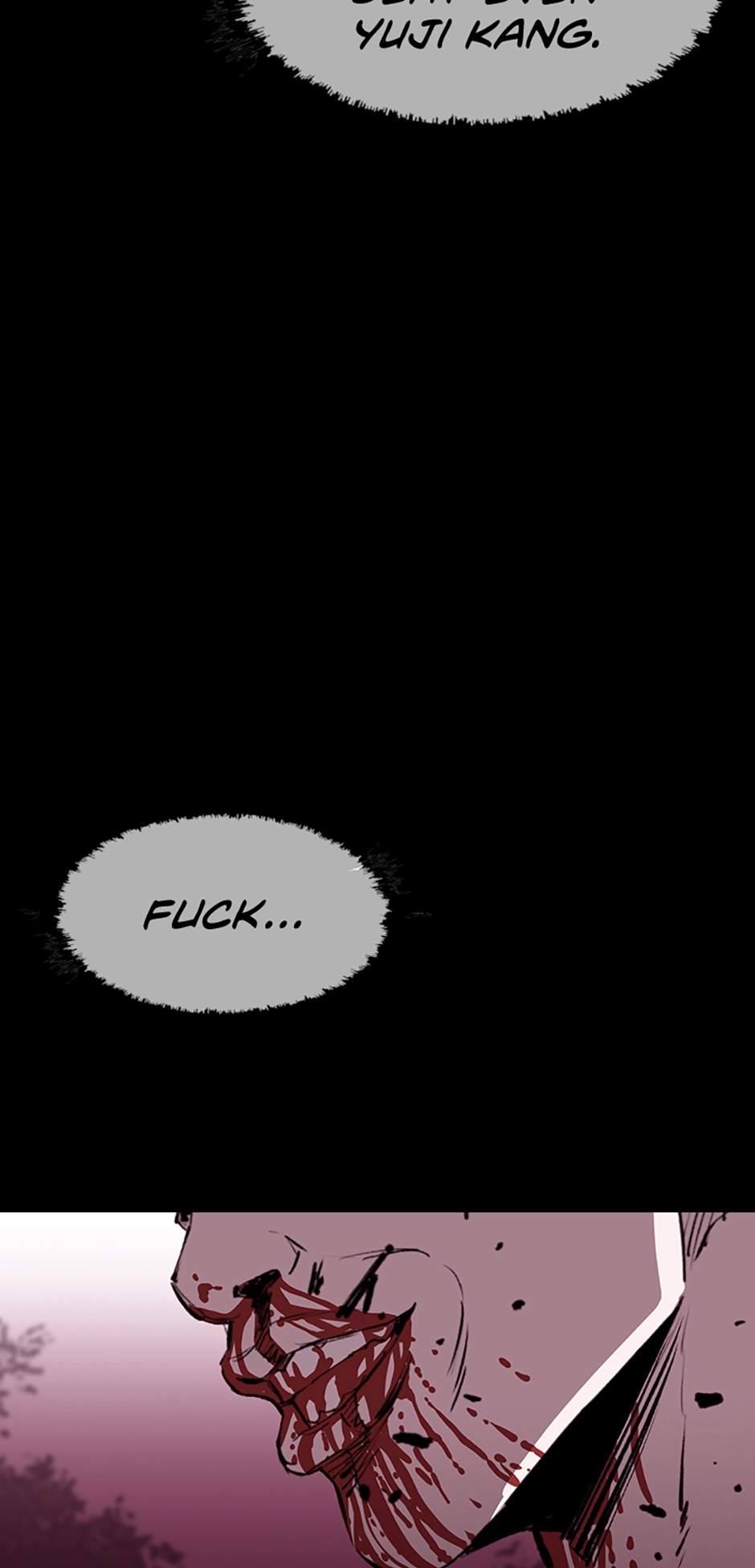 Read A Better Labor chapter 99 image 81 on Lezhin