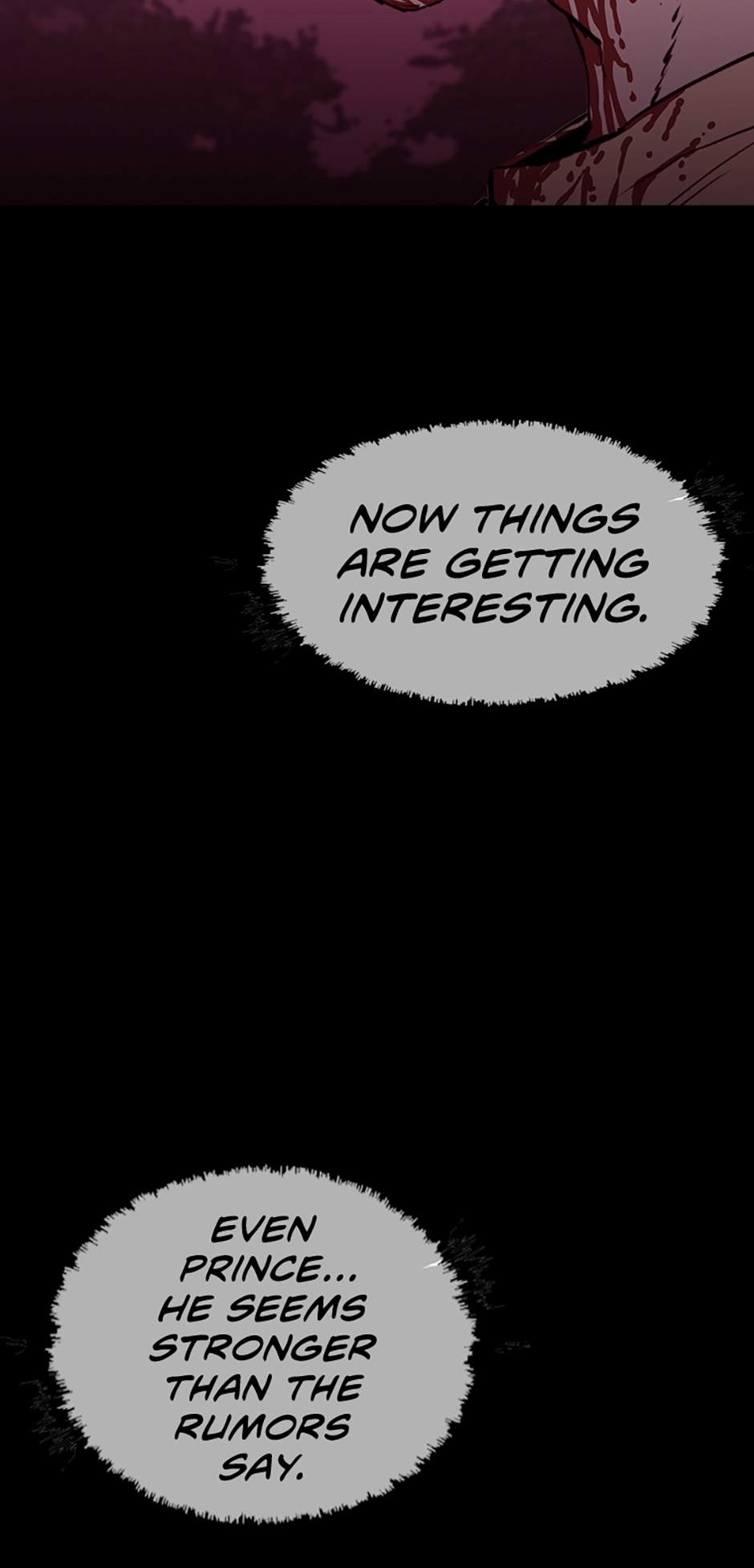 Read A Better Labor chapter 99 image 82 on Lezhin