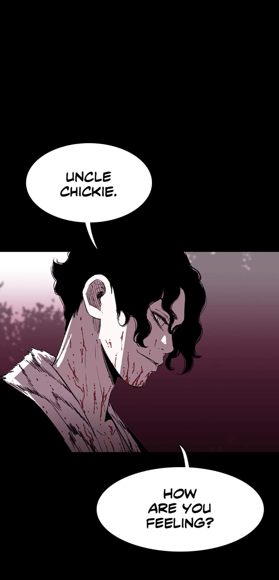 Read A Better Labor chapter 99 image 84 on Lezhin