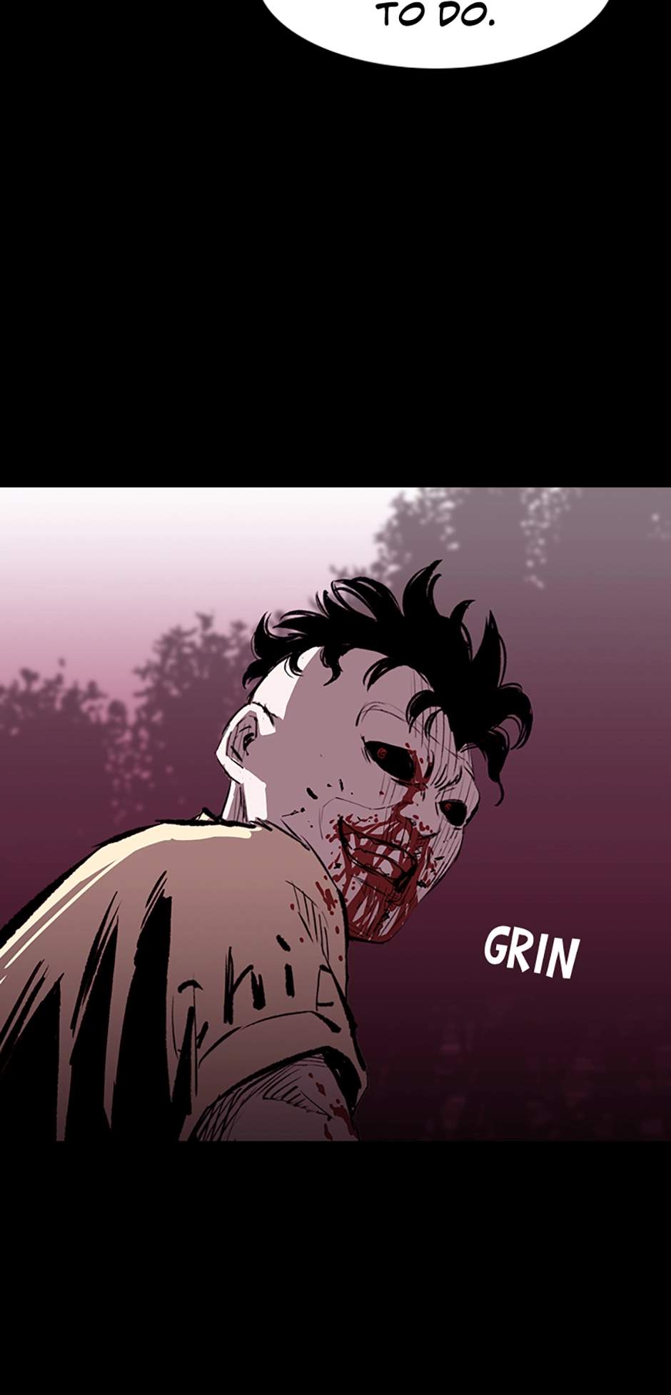 Read A Better Labor chapter 99 image 87 on Lezhin