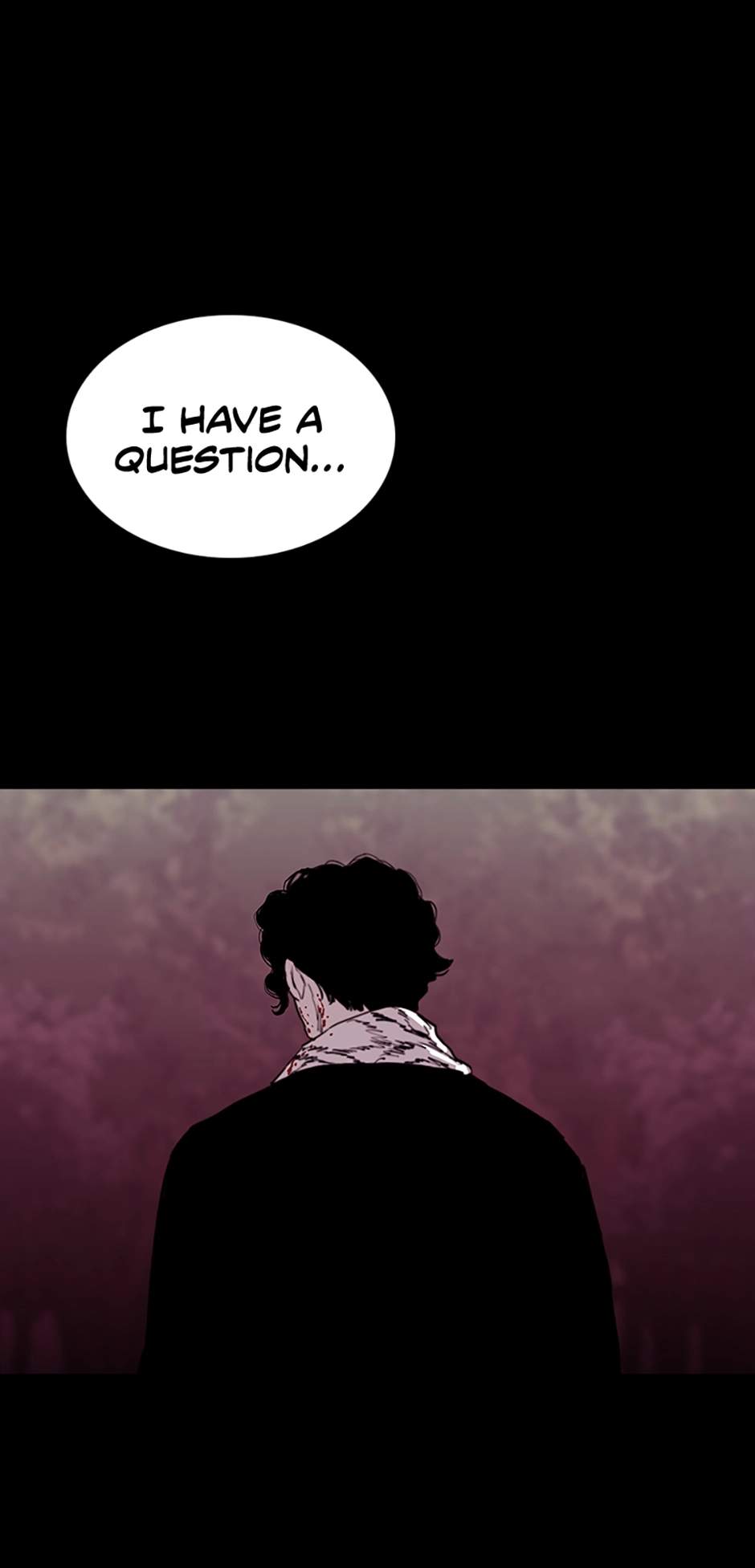 Read A Better Labor chapter 99 image 88 on Lezhin
